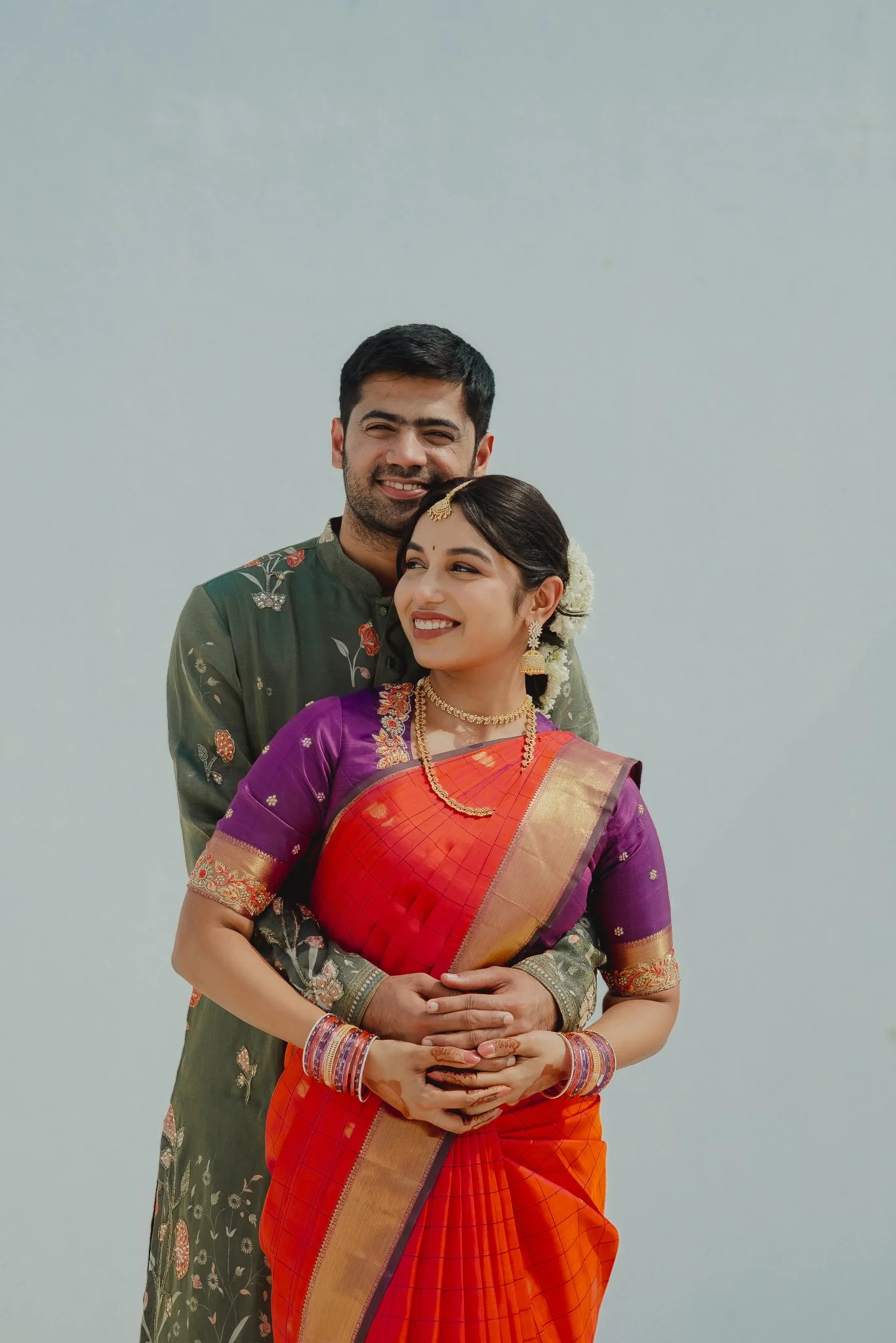 Anjana_Santy_Preview-16.jpg