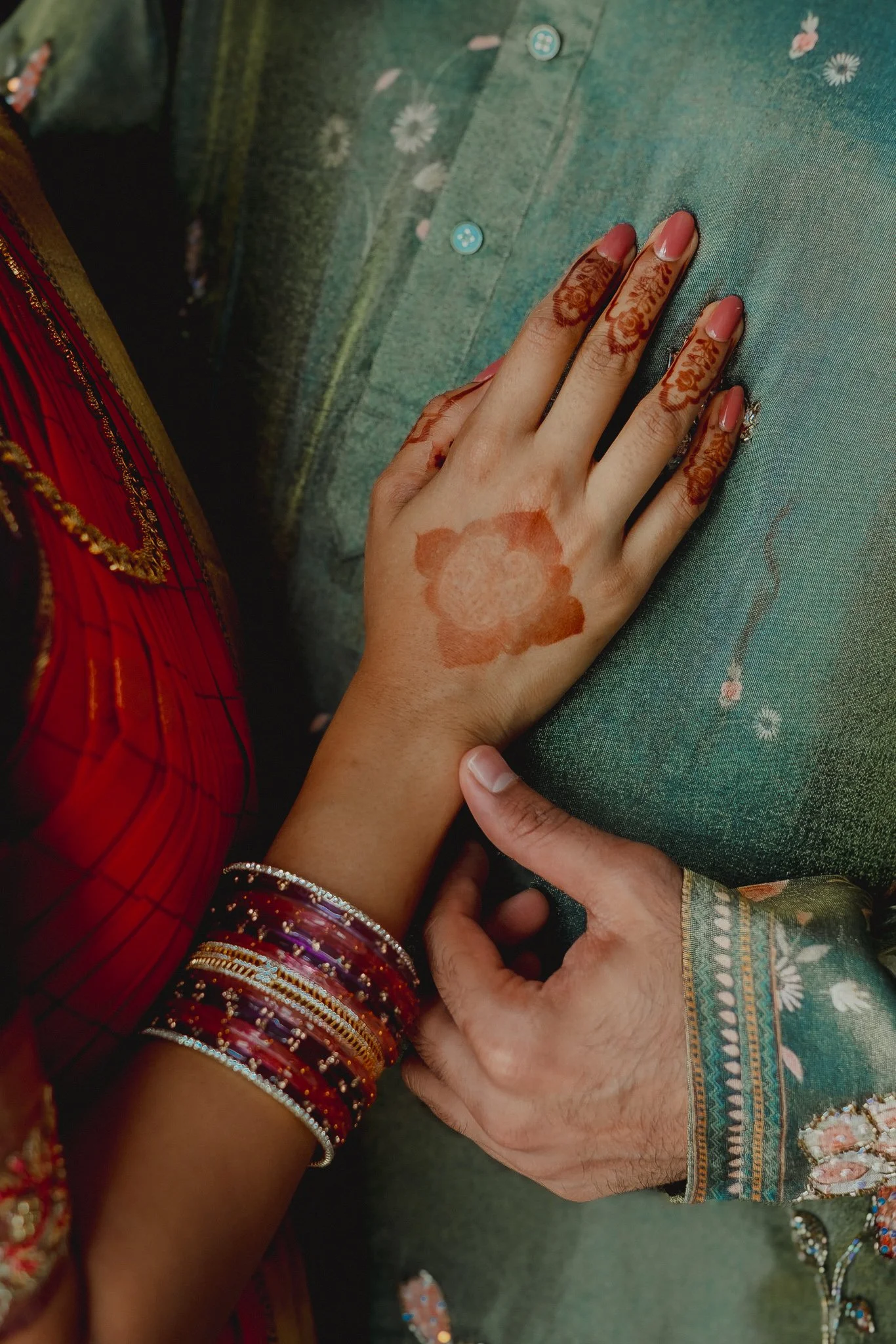 Anjana_Santy_Preview-18.jpg