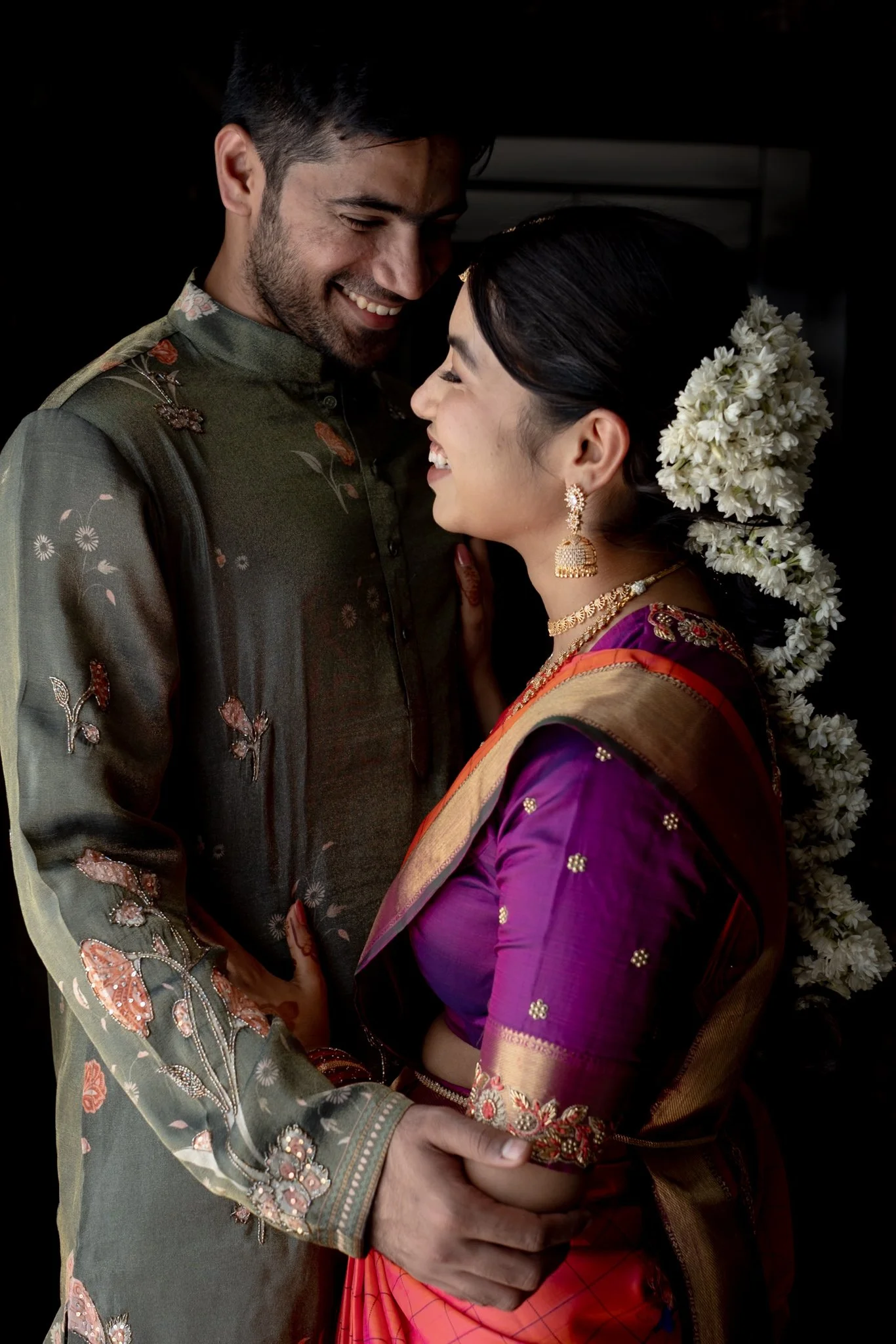 Anjana_Santy_Preview-19.jpg