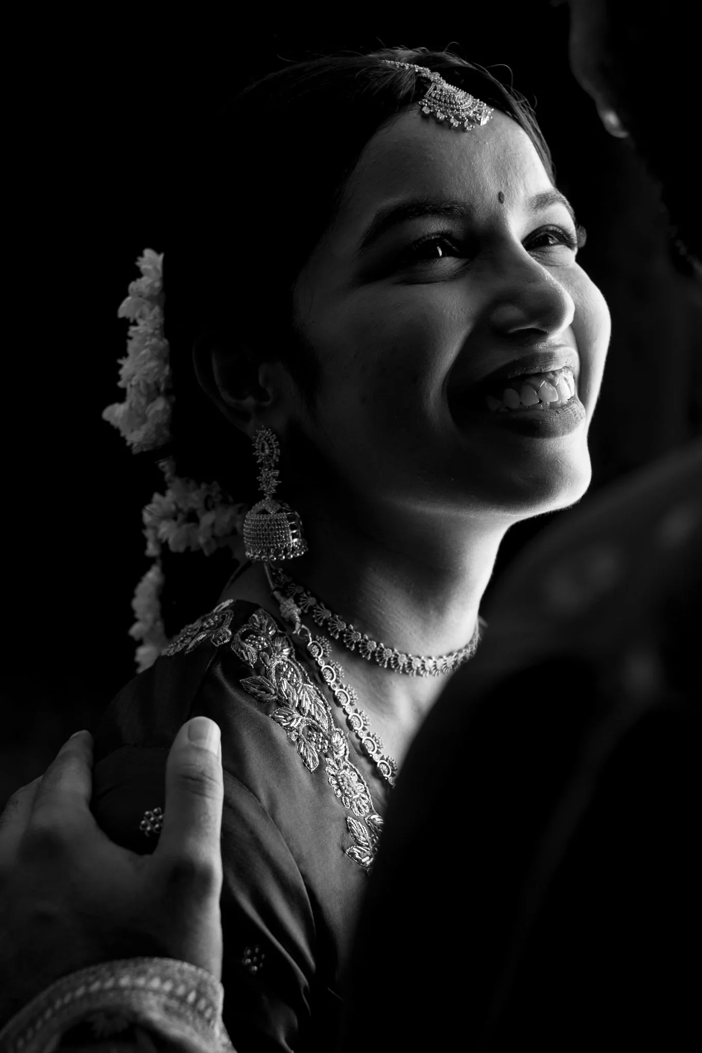 Anjana_Santy_Preview-20.jpg
