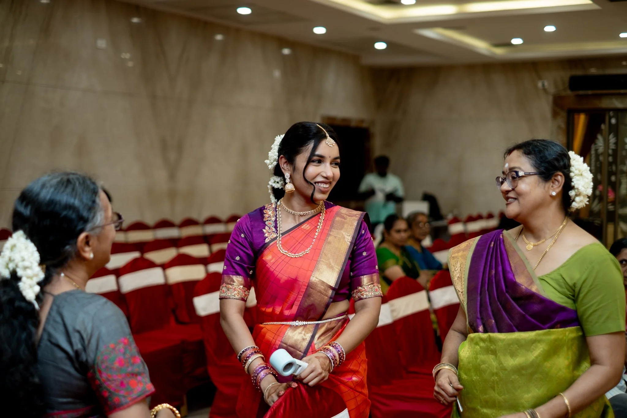 Anjana_Santy_Preview-21.jpg