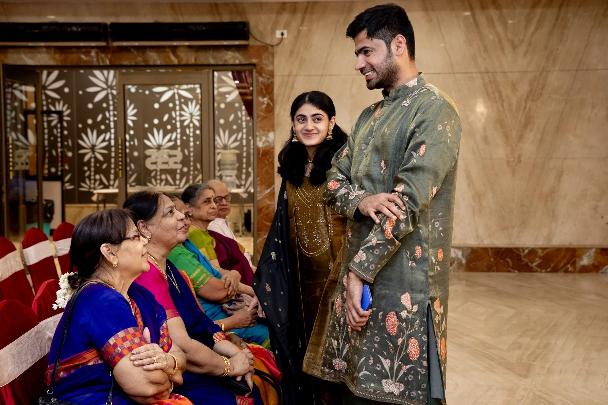 Anjana_Santy_Preview-22.jpg