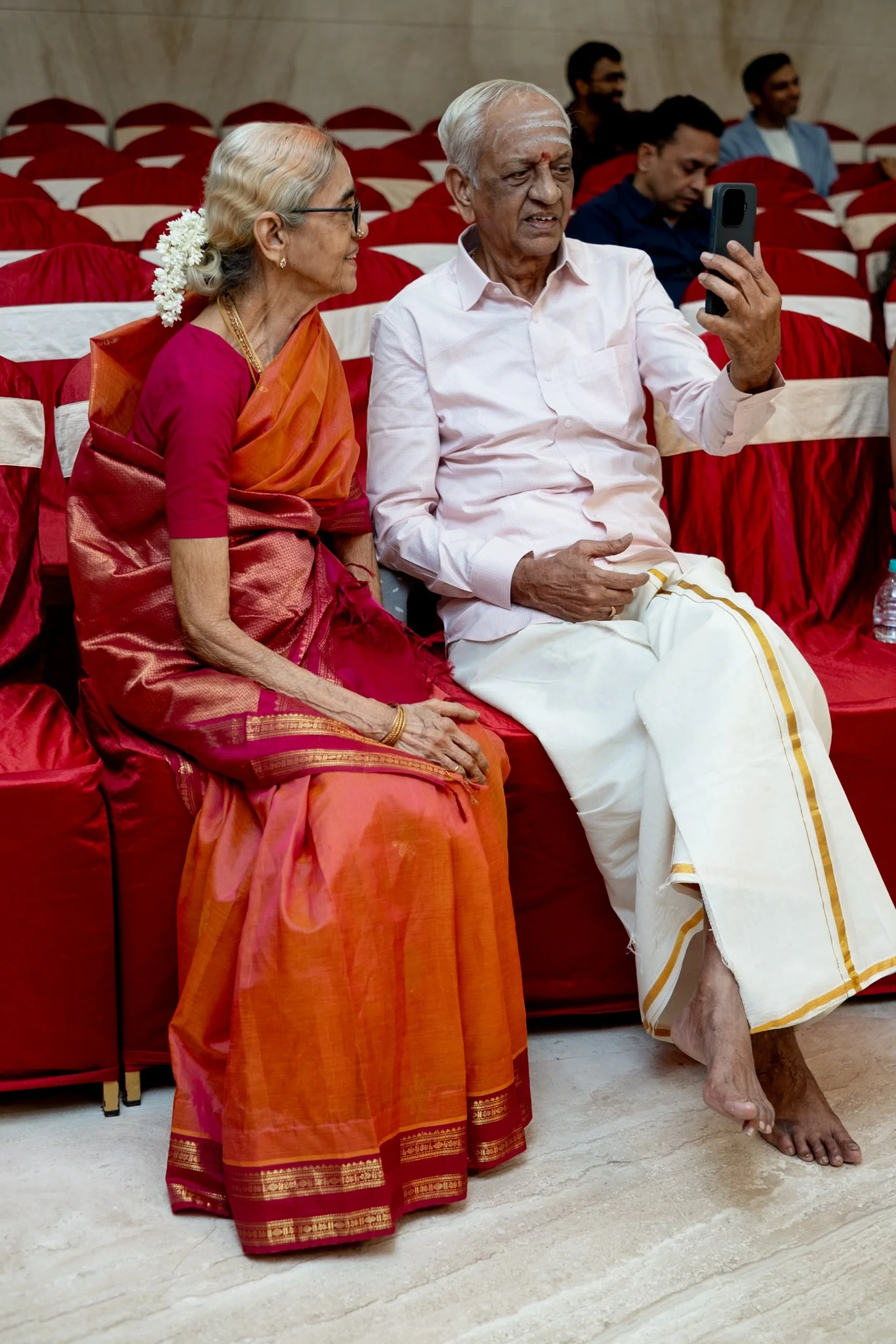 Anjana_Santy_Preview-26.jpg