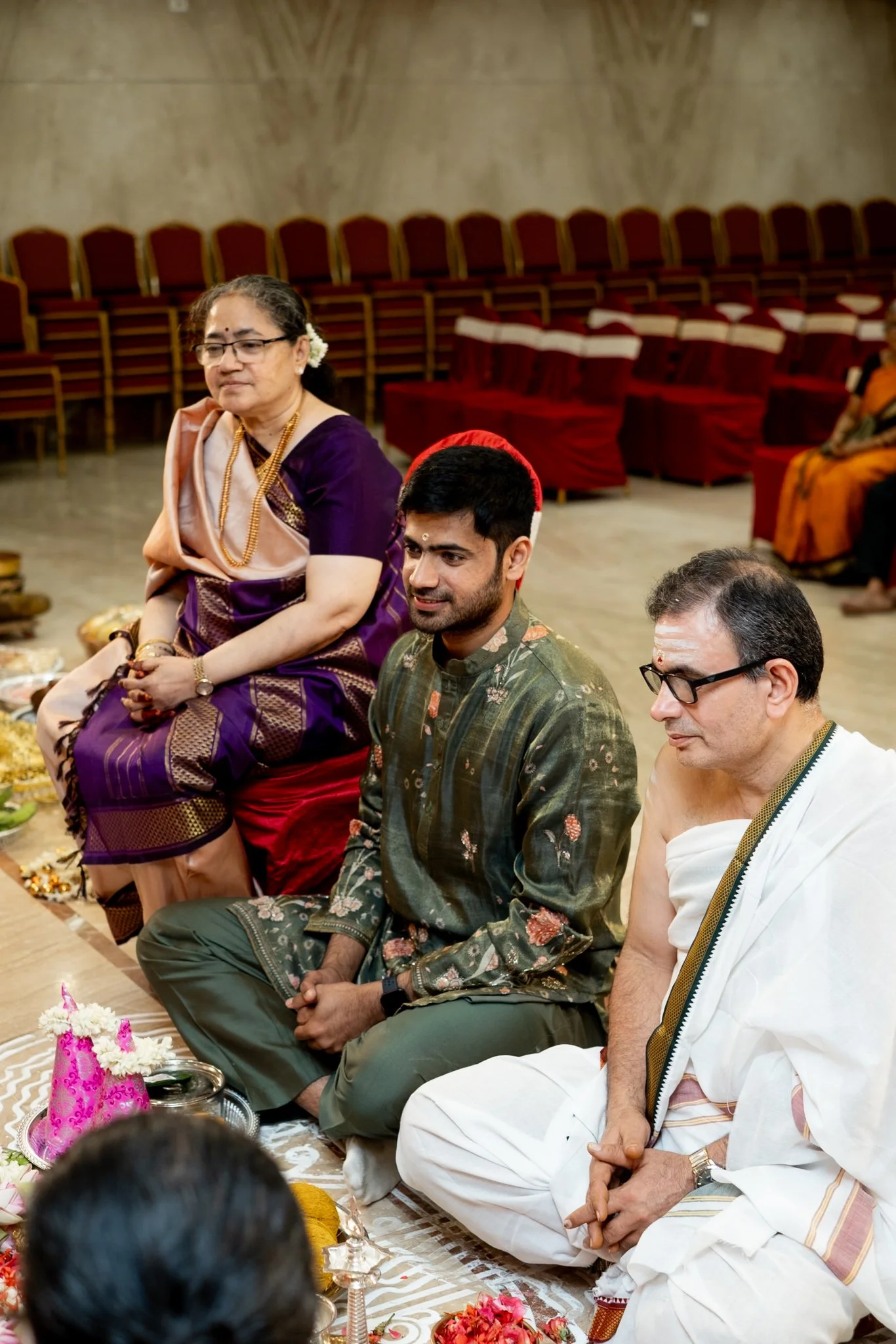 Anjana_Santy_Preview-36.jpg