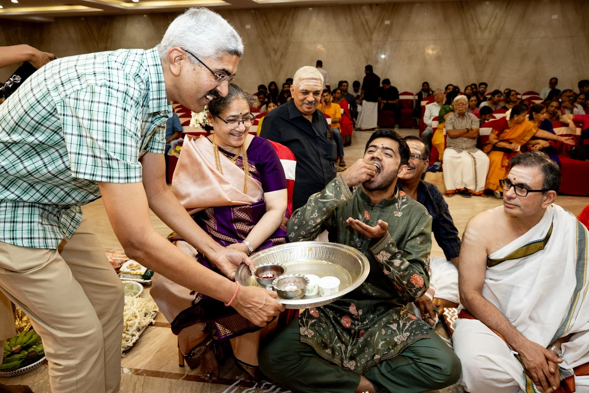 Anjana_Santy_Preview-38.jpg