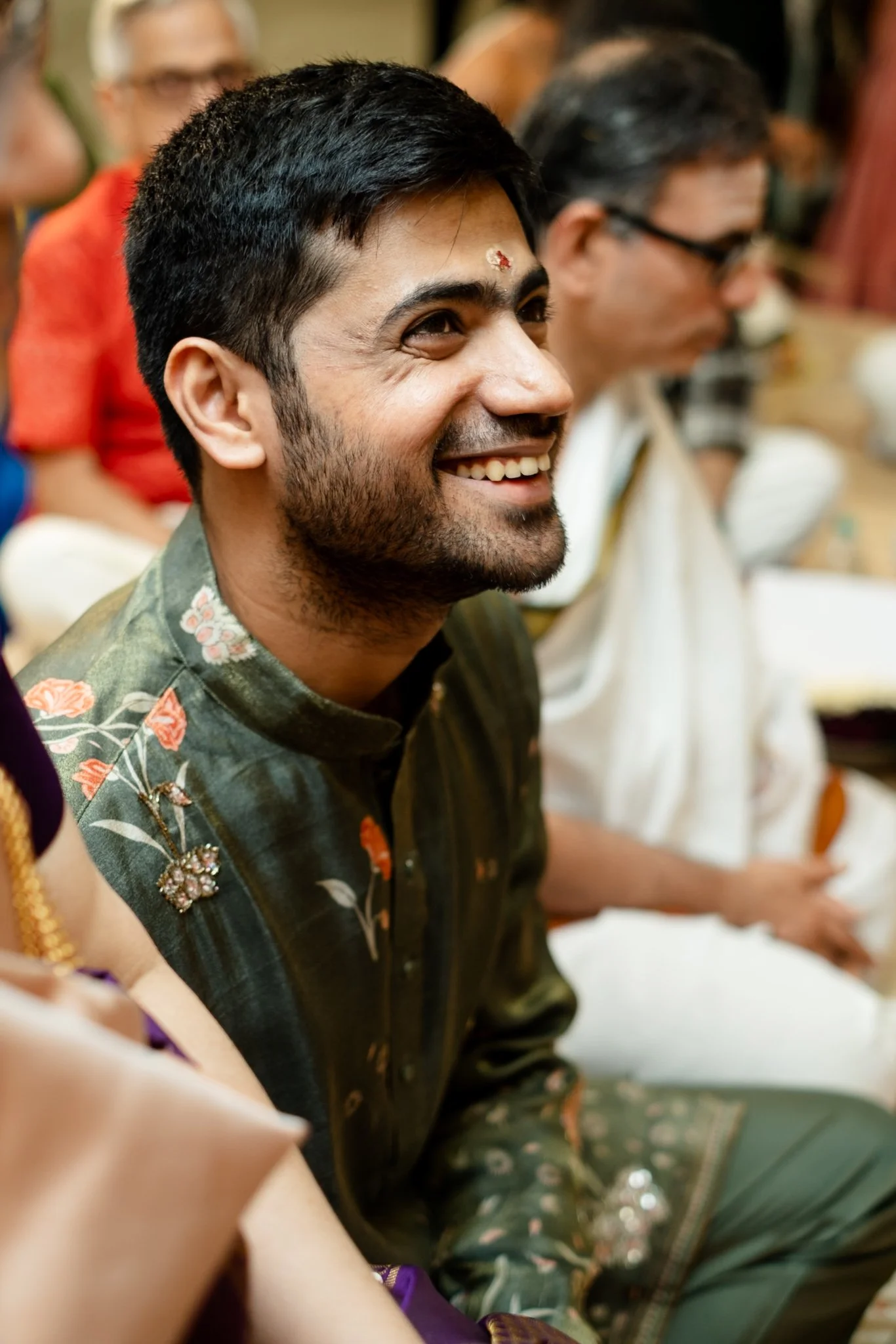 Anjana_Santy_Preview-39.jpg