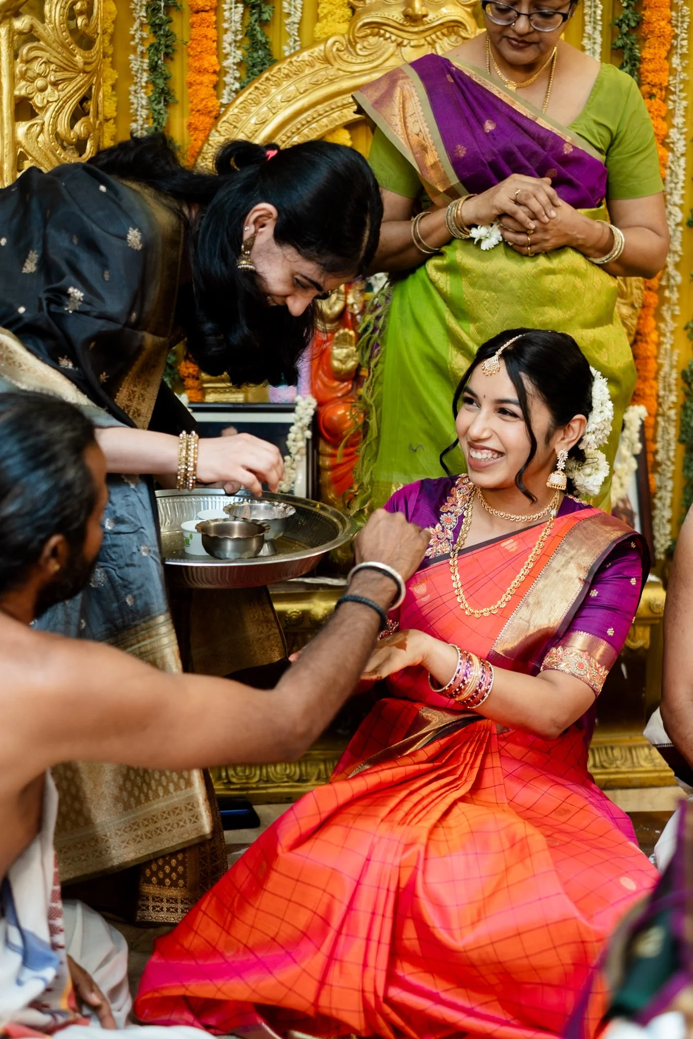Anjana_Santy_Preview-40.jpg