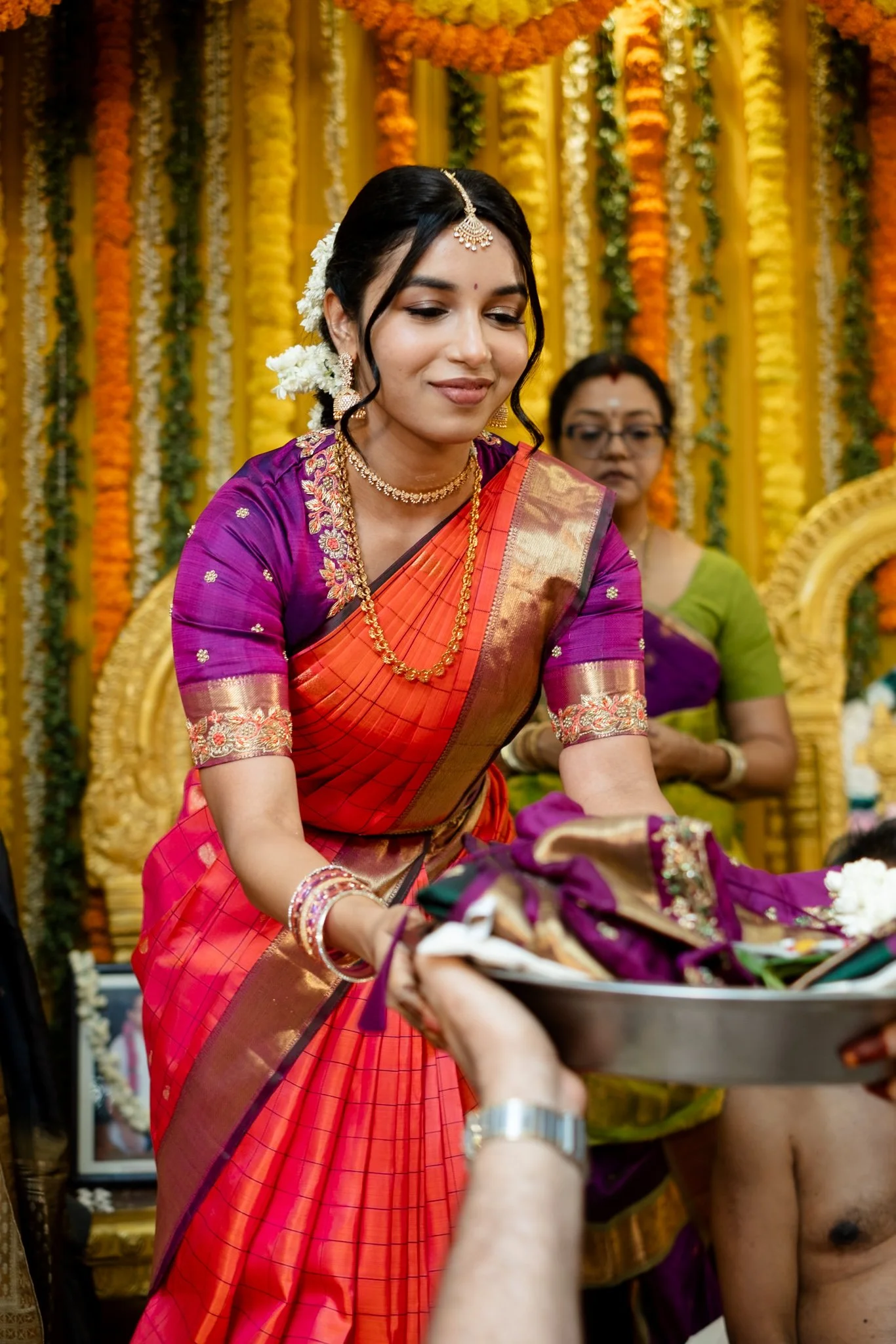 Anjana_Santy_Preview-41.jpg