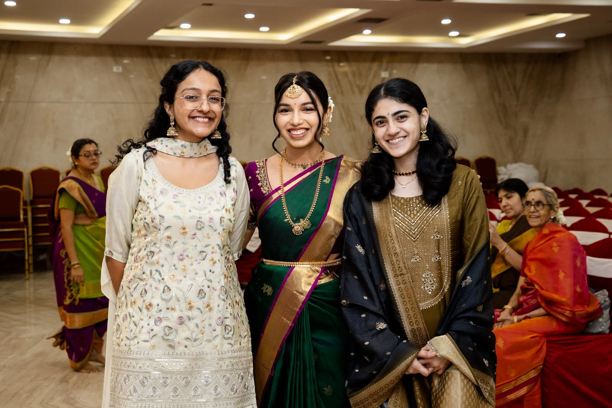 Anjana_Santy_Preview-44.jpg
