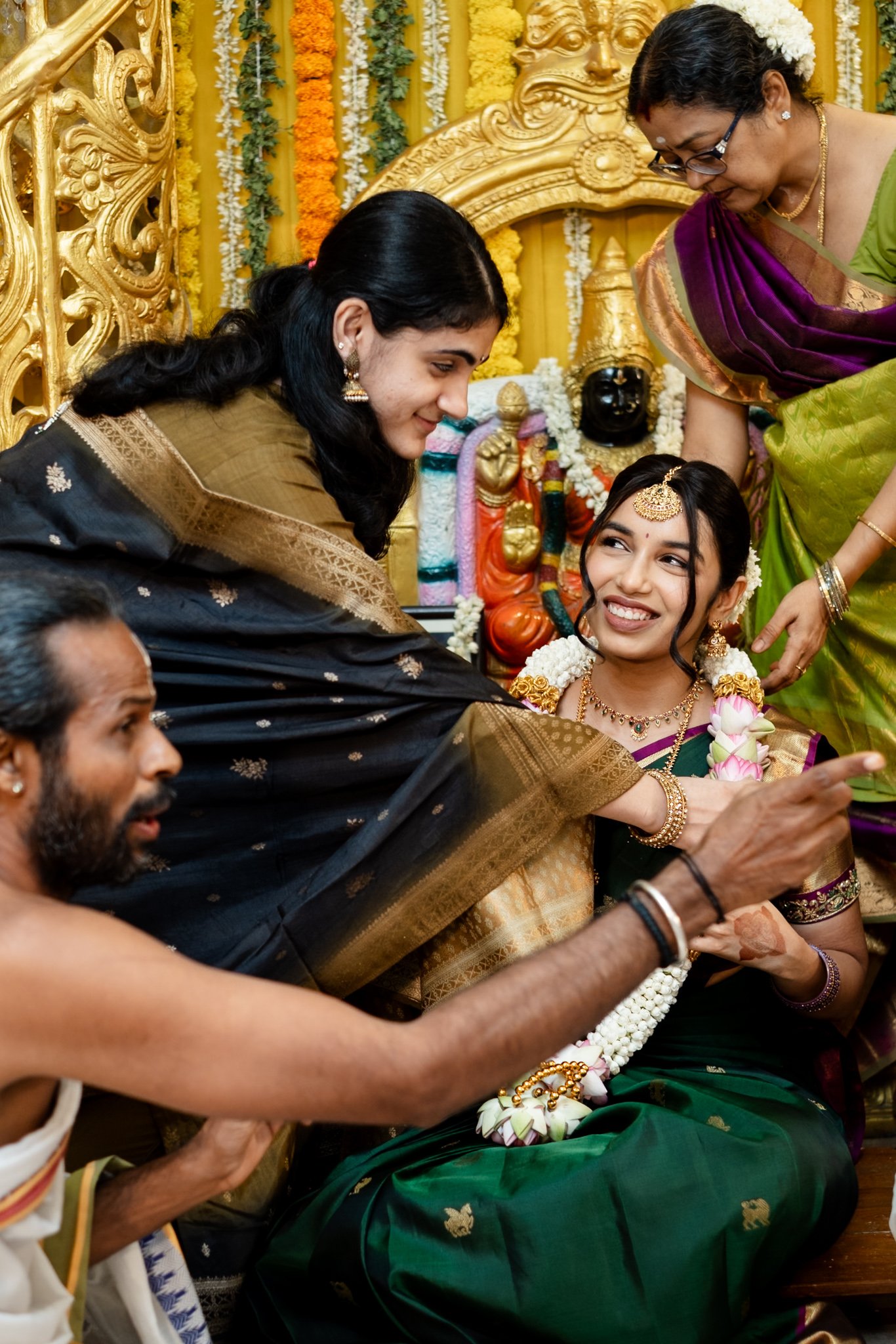 Anjana_Santy_Preview-45.jpg