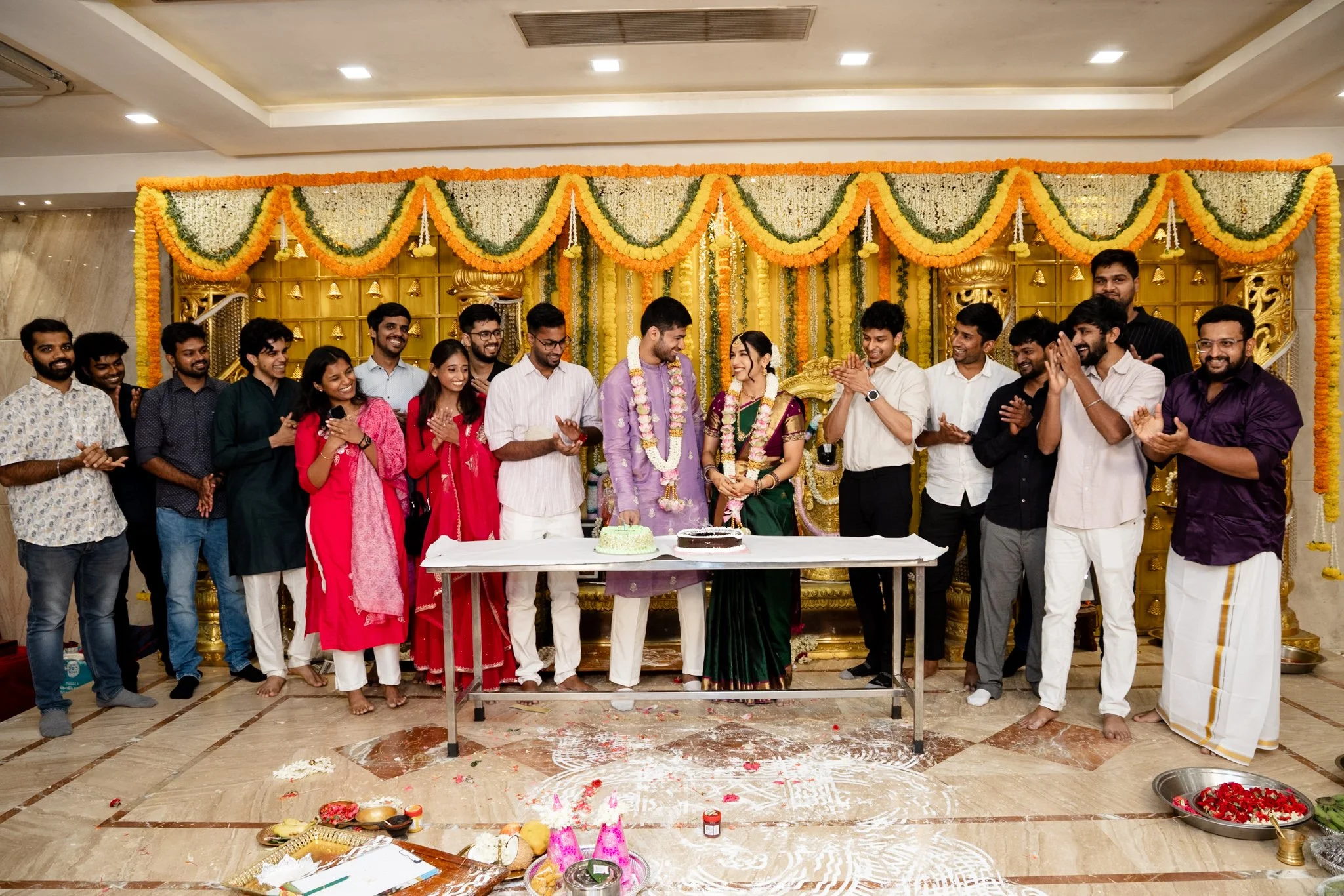 Anjana_Santy_Preview-54.jpg