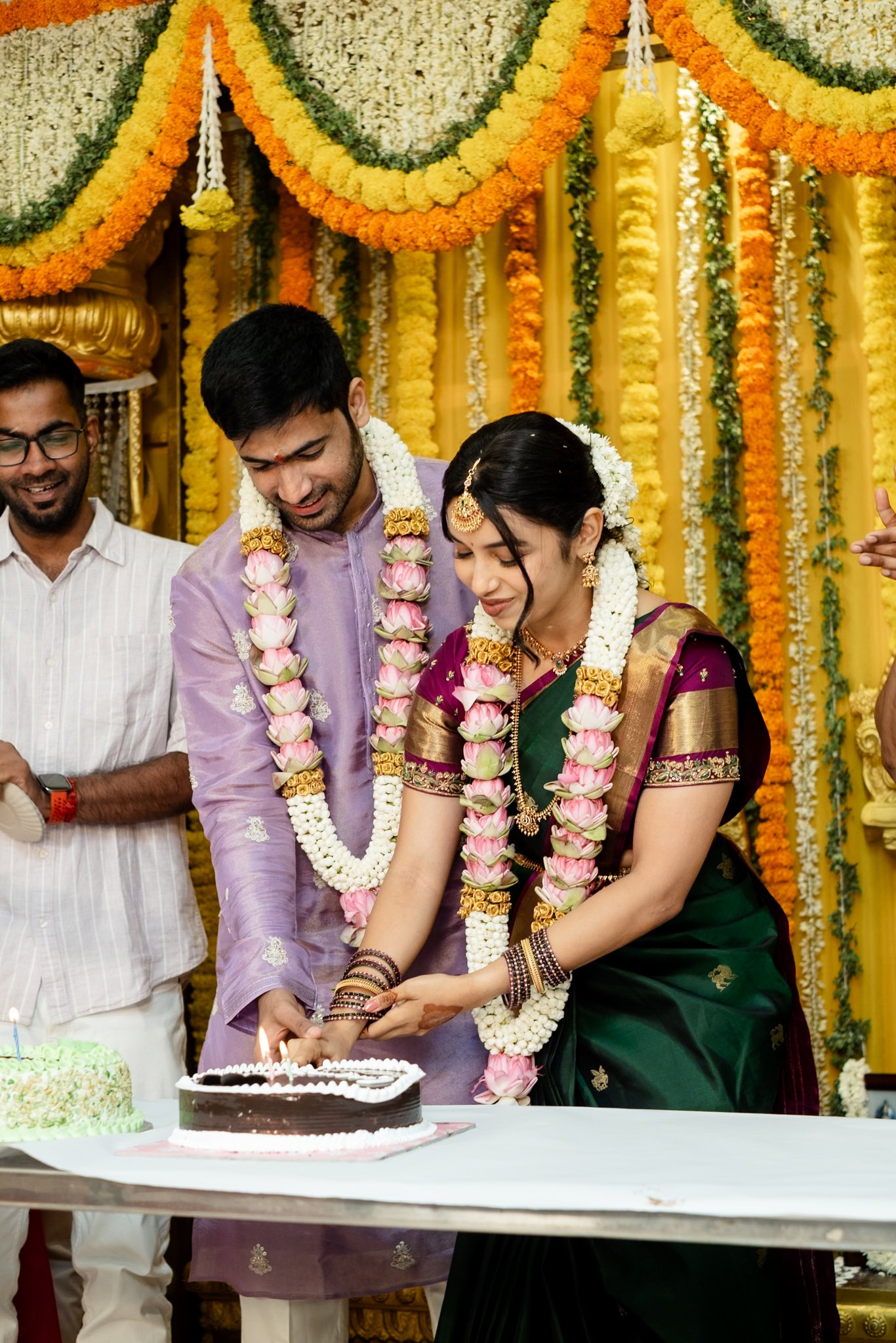 Anjana_Santy_Preview-55.jpg