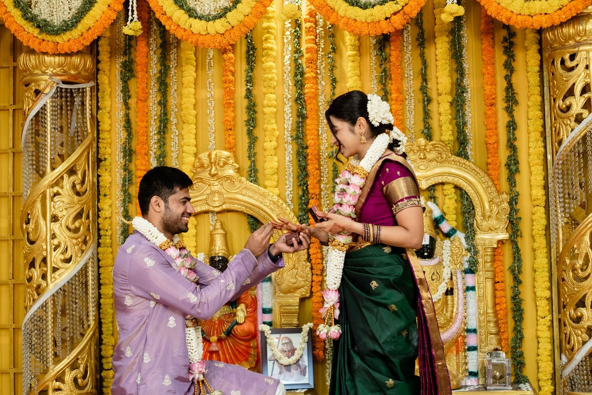 Anjana_Santy_Preview-56.jpg