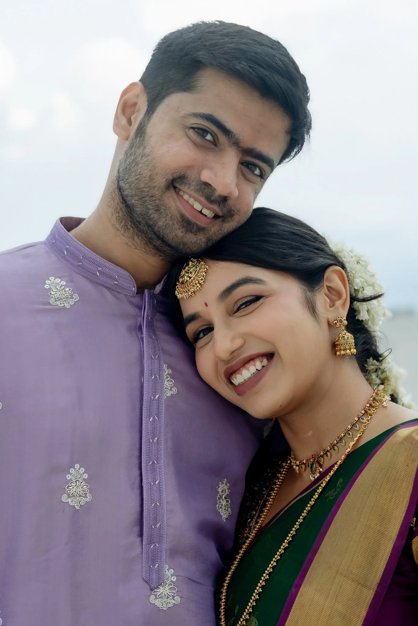 Anjana_Santy_Preview-58.jpg