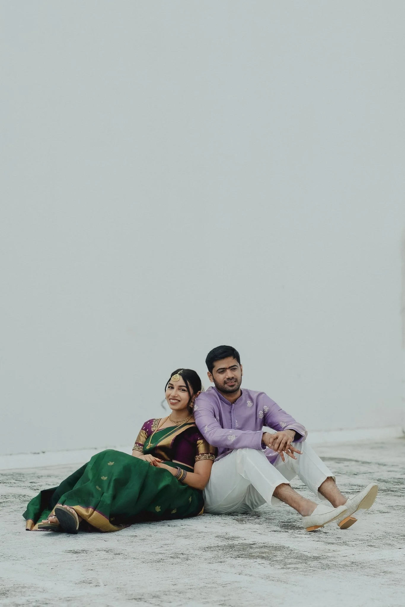 Anjana_Santy_Preview-59.jpg