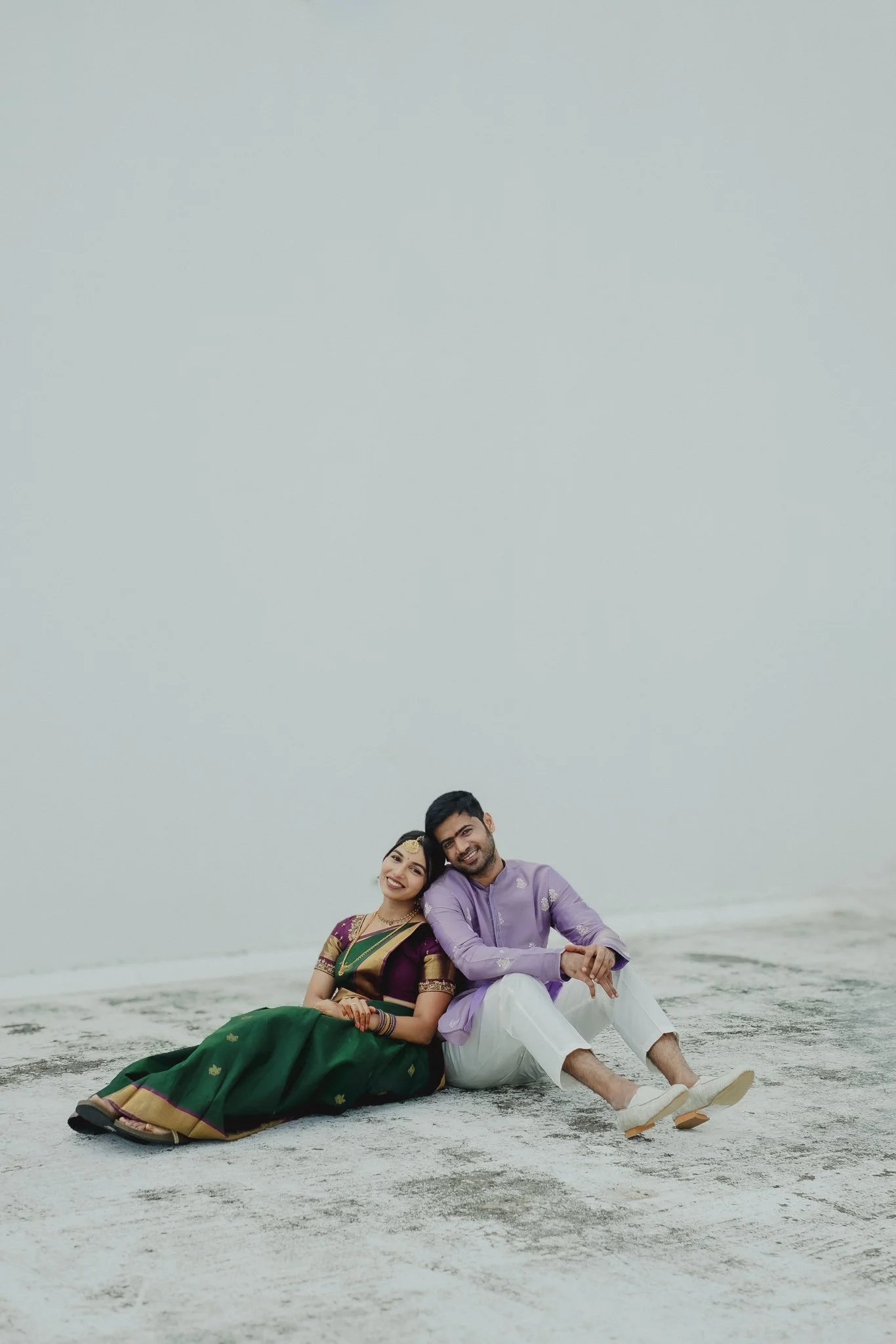 Anjana_Santy_Preview-60.jpg