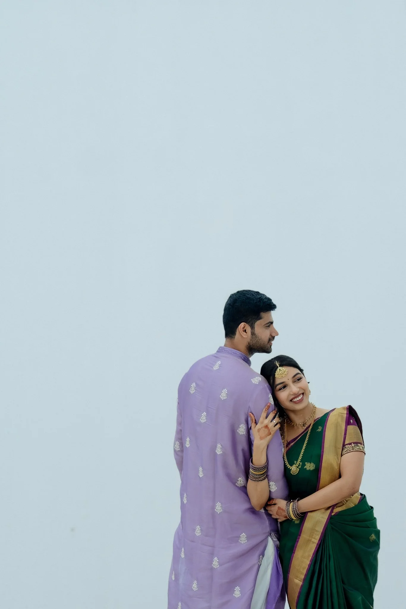 Anjana_Santy_Preview-63.jpg