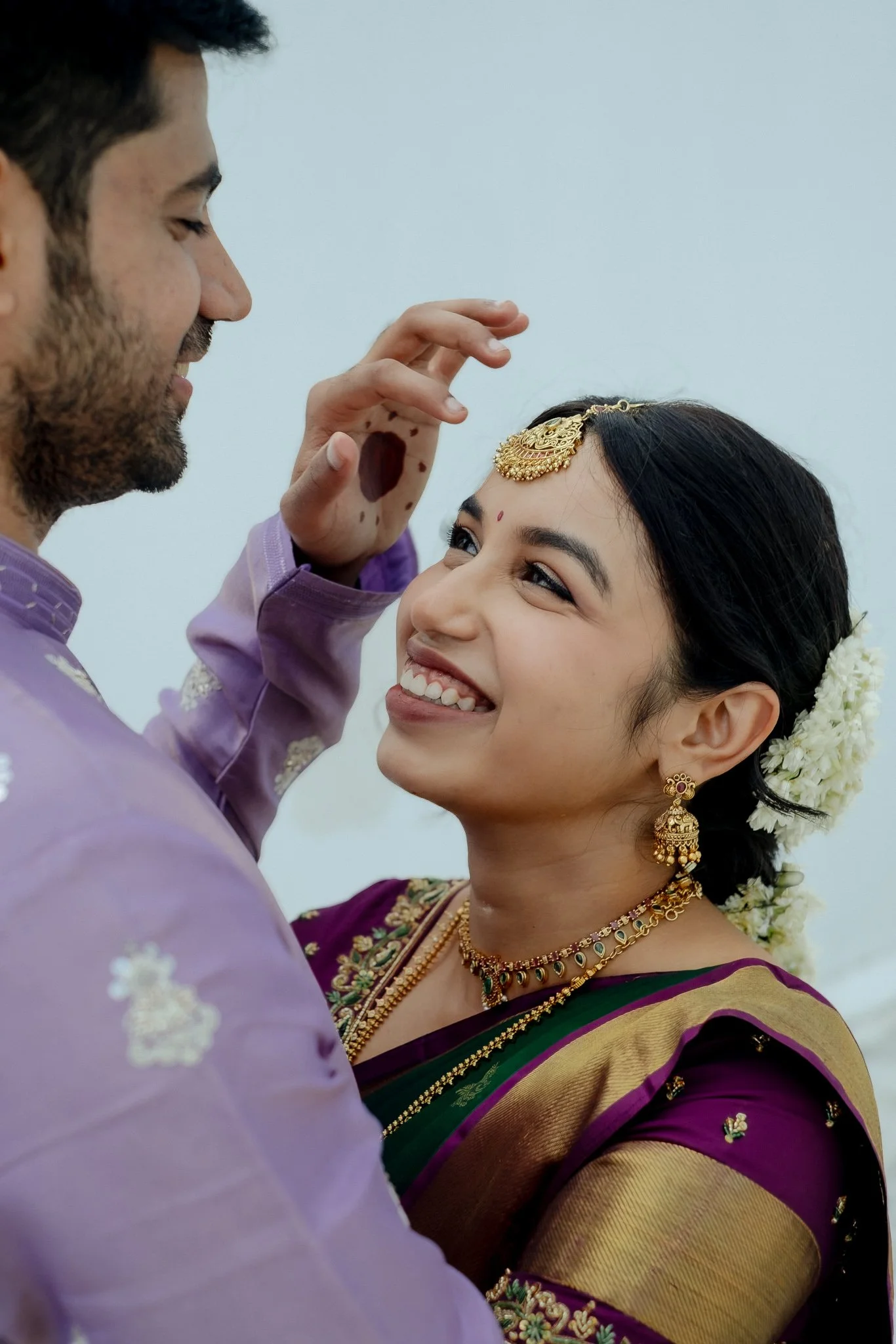 Anjana_Santy_Preview-64.jpg