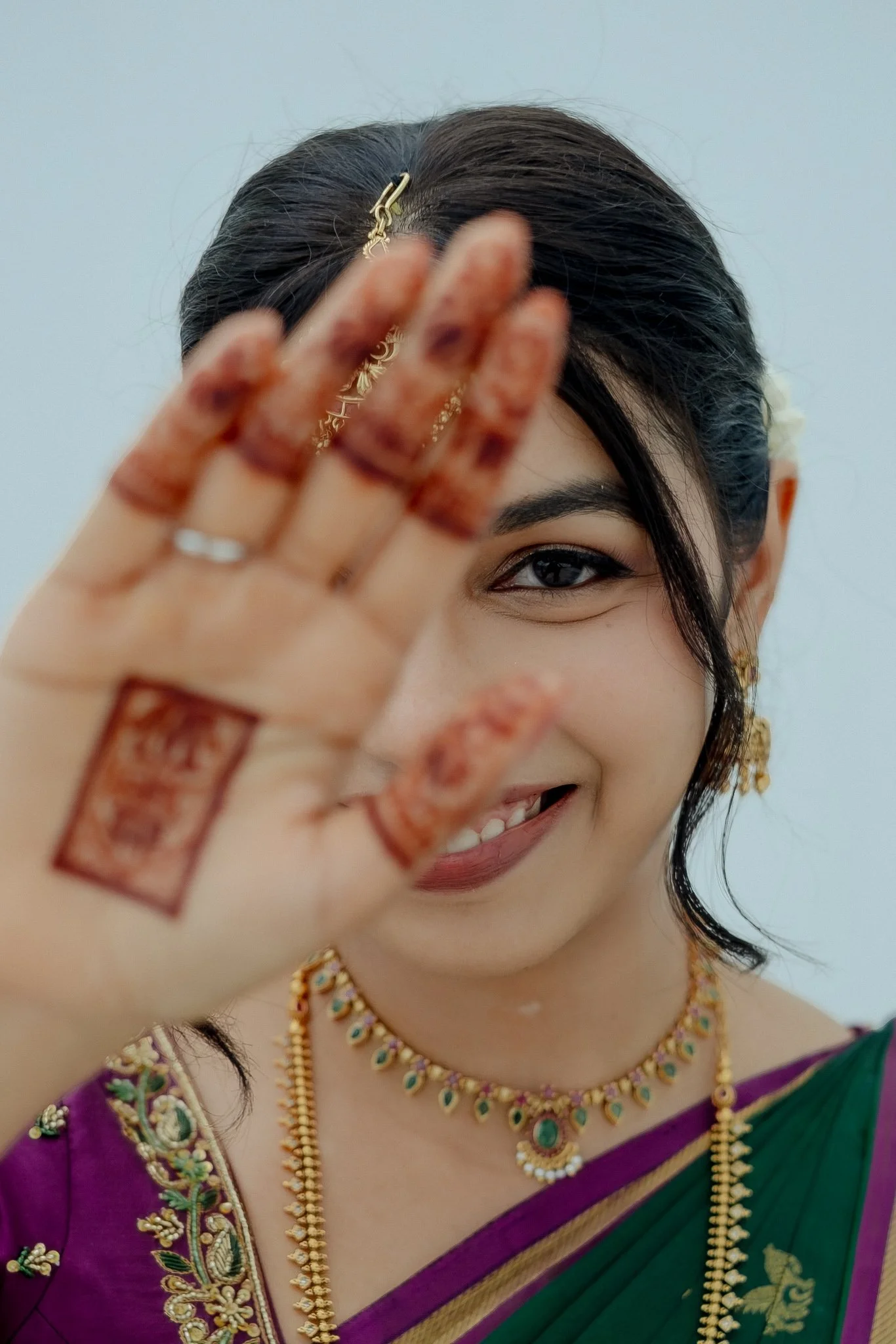 Anjana_Santy_Preview-66.jpg