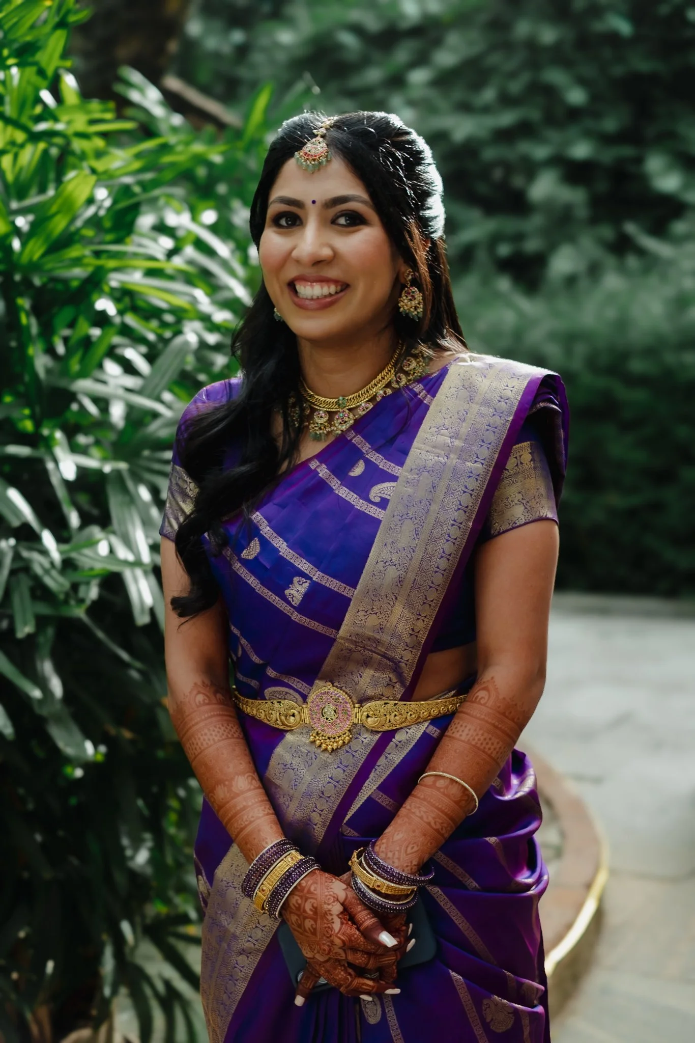 Pratheeksha_Nishant-4.jpg