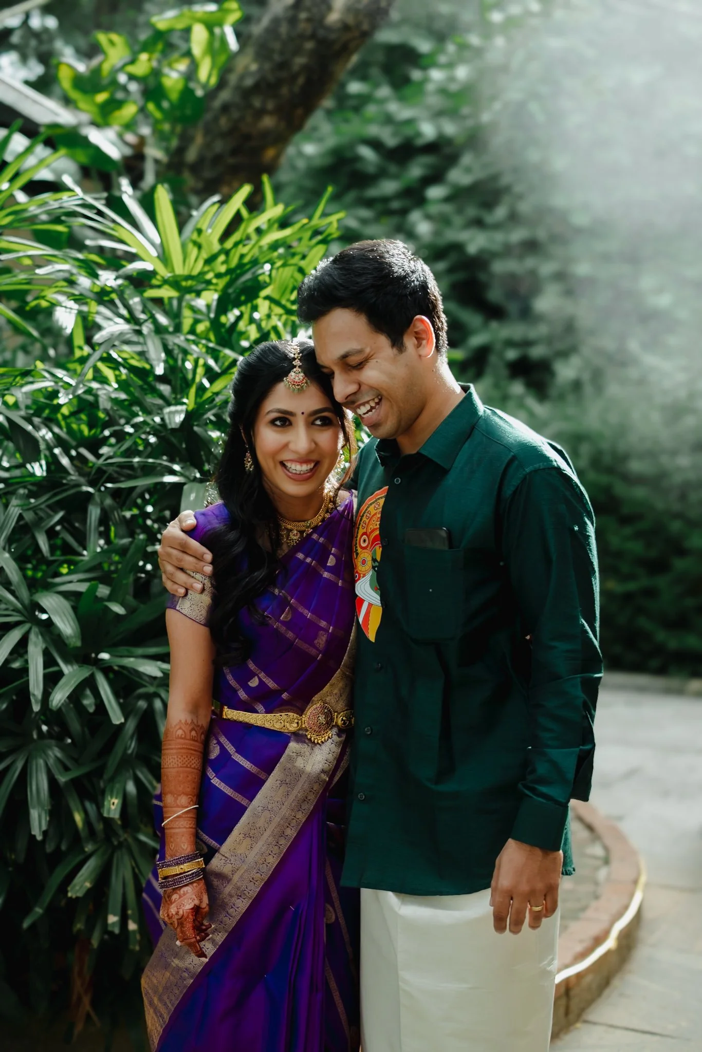 Pratheeksha_Nishant-5.jpg