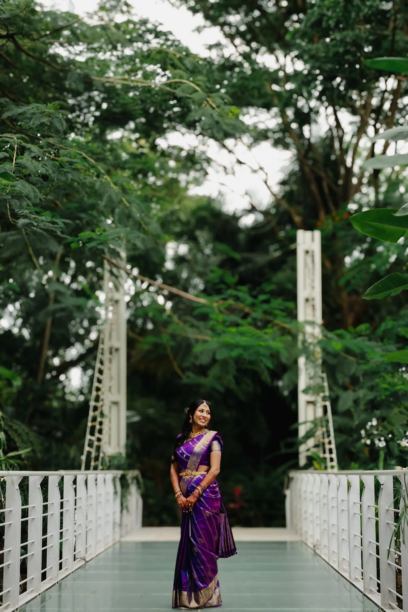 Pratheeksha_Nishant-6.jpg