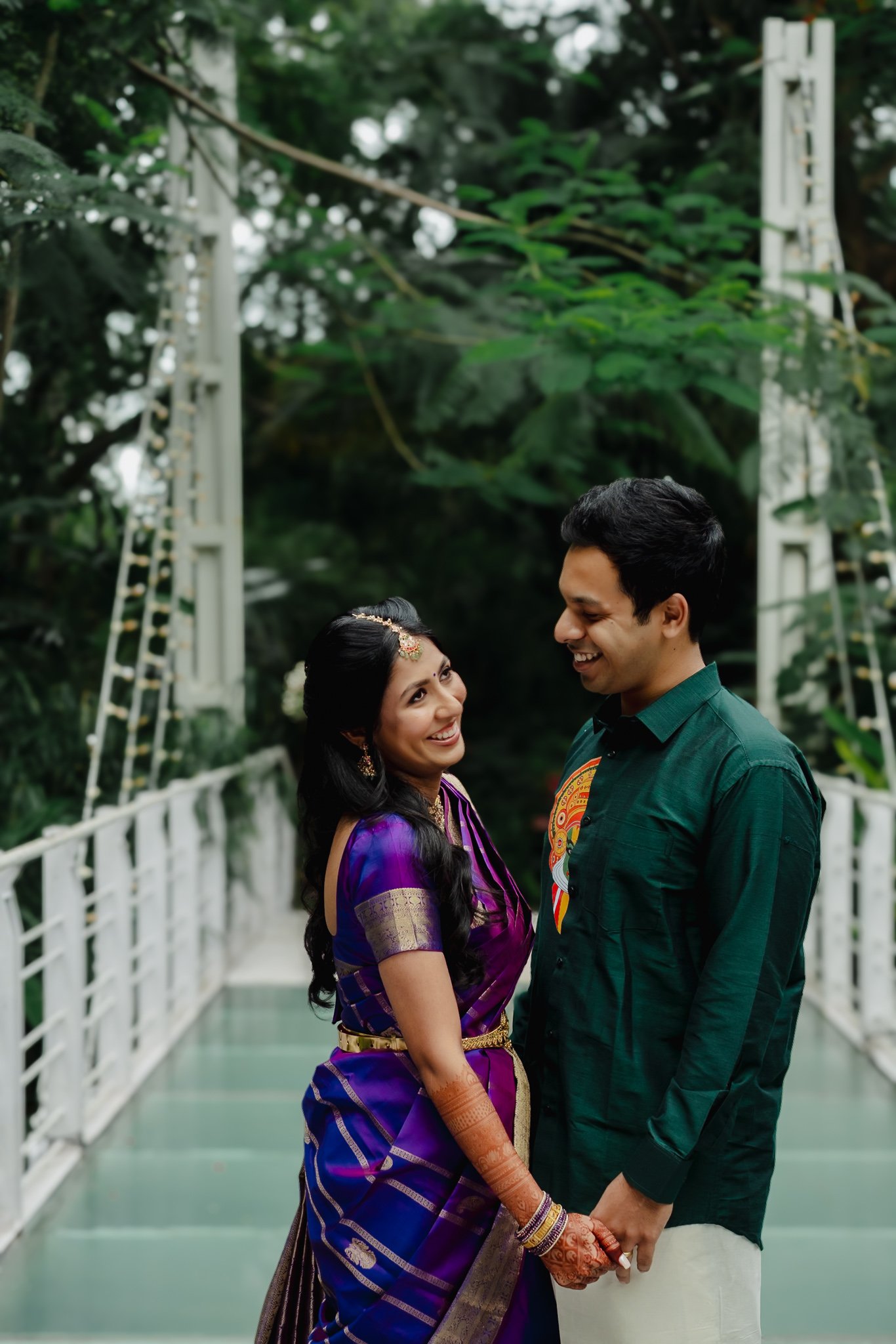 Pratheeksha_Nishant-7.jpg