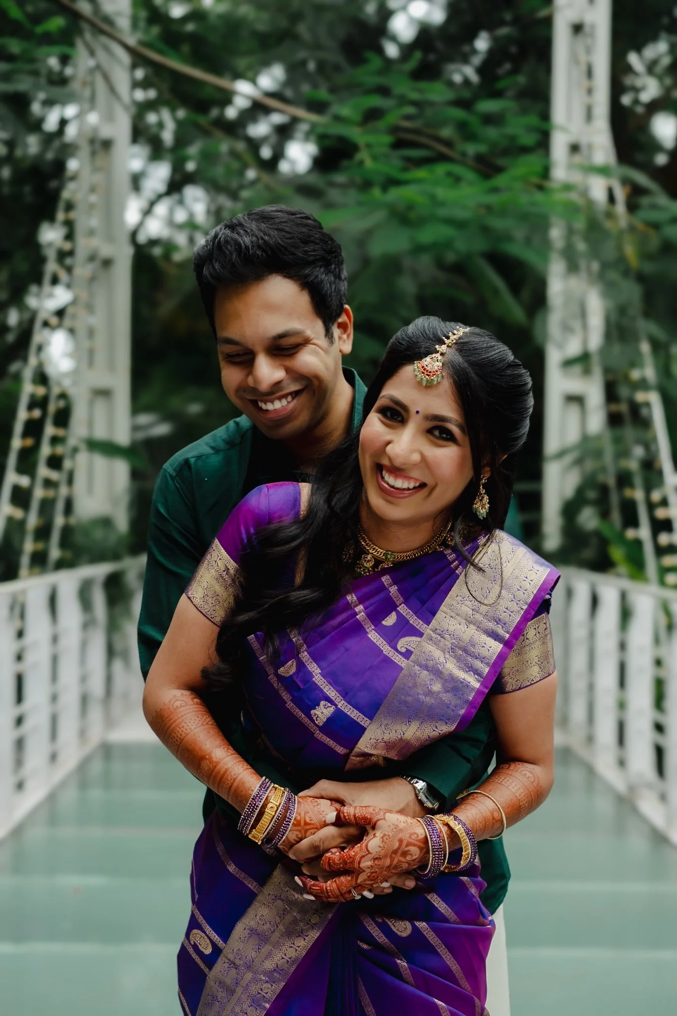 Pratheeksha_Nishant-8.jpg