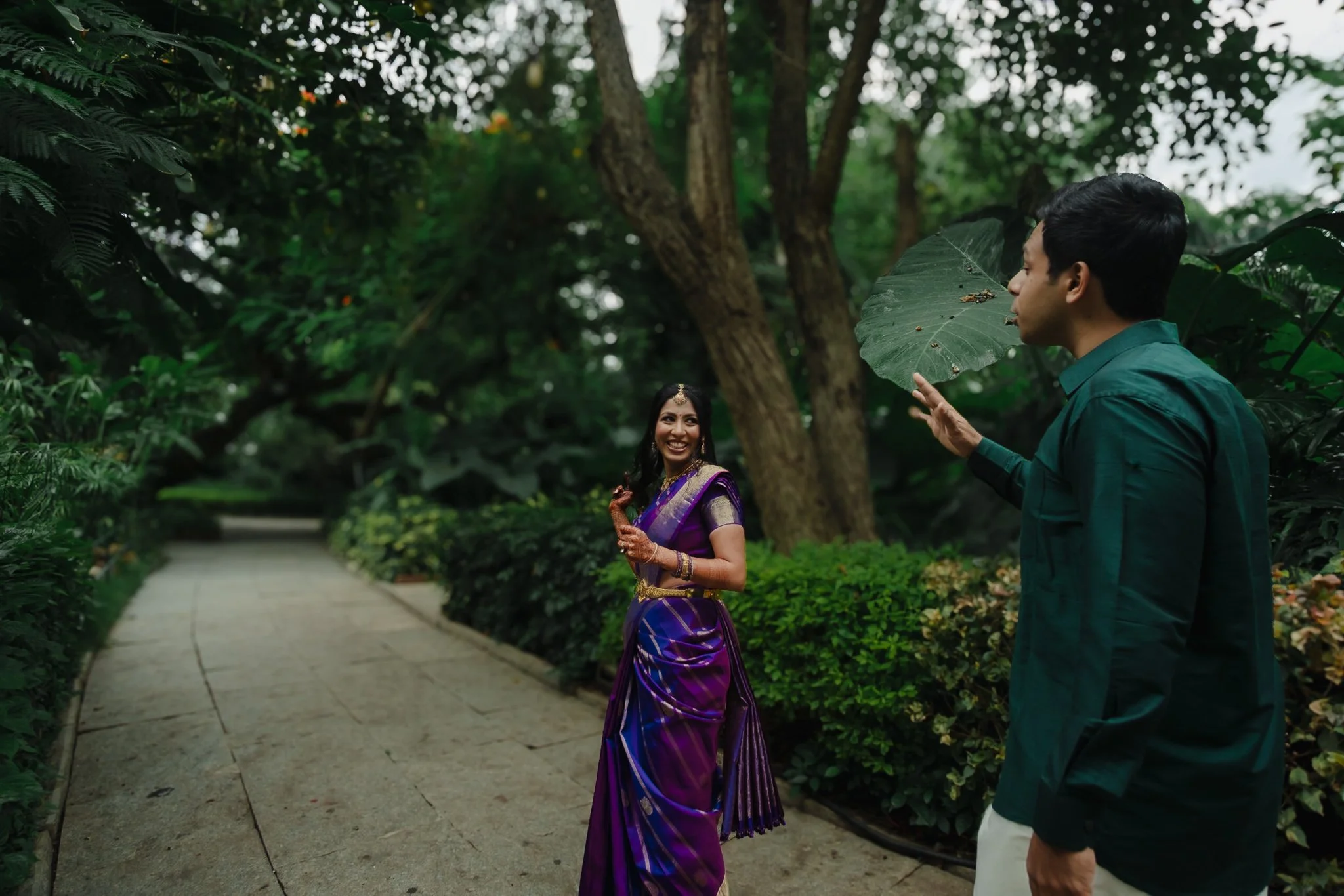 Pratheeksha_Nishant-10.jpg