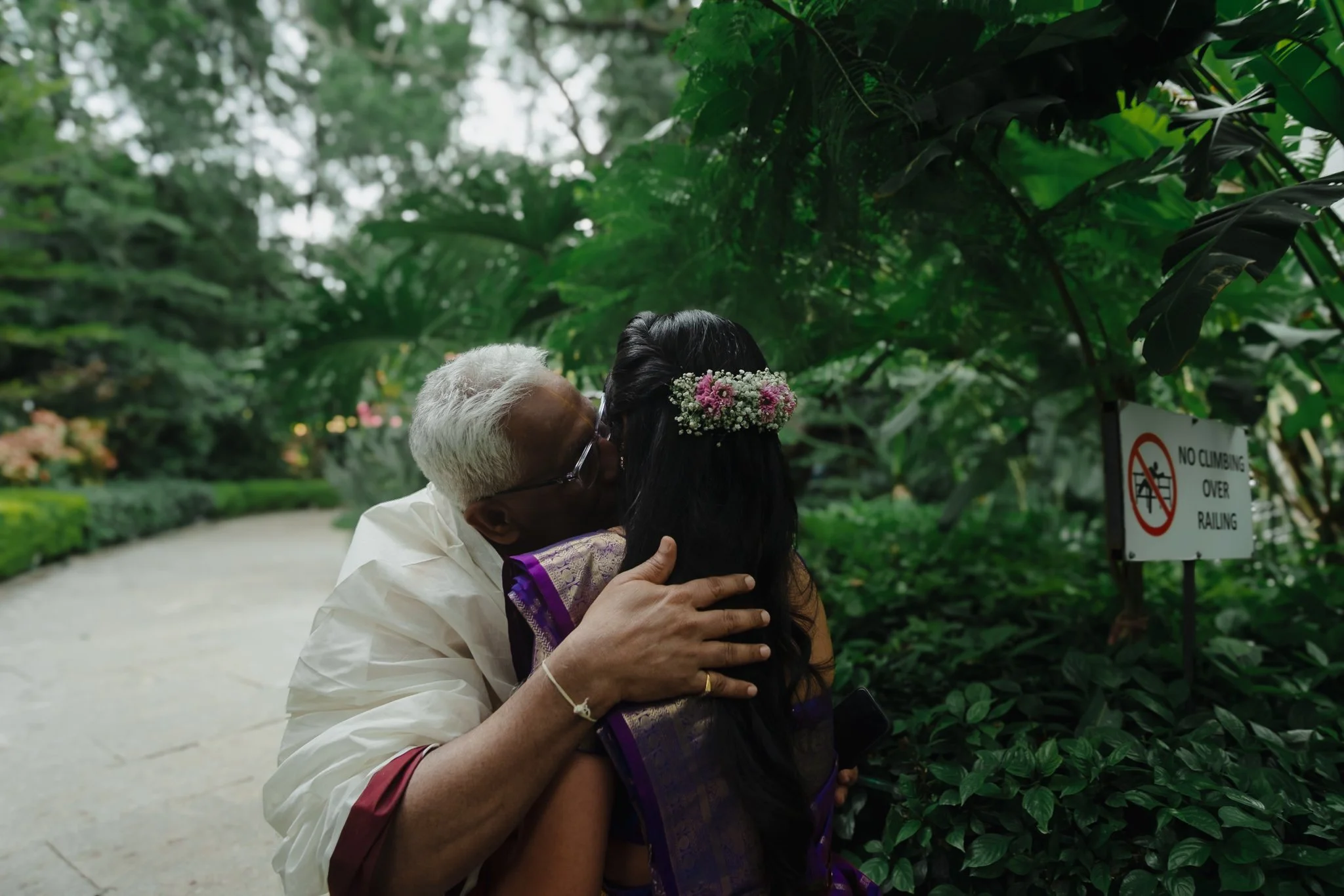 Pratheeksha_Nishant-11.jpg