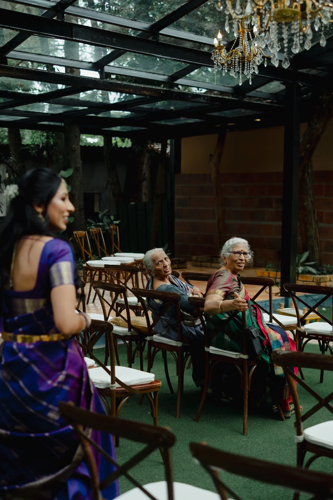 Pratheeksha_Nishant-12.jpg