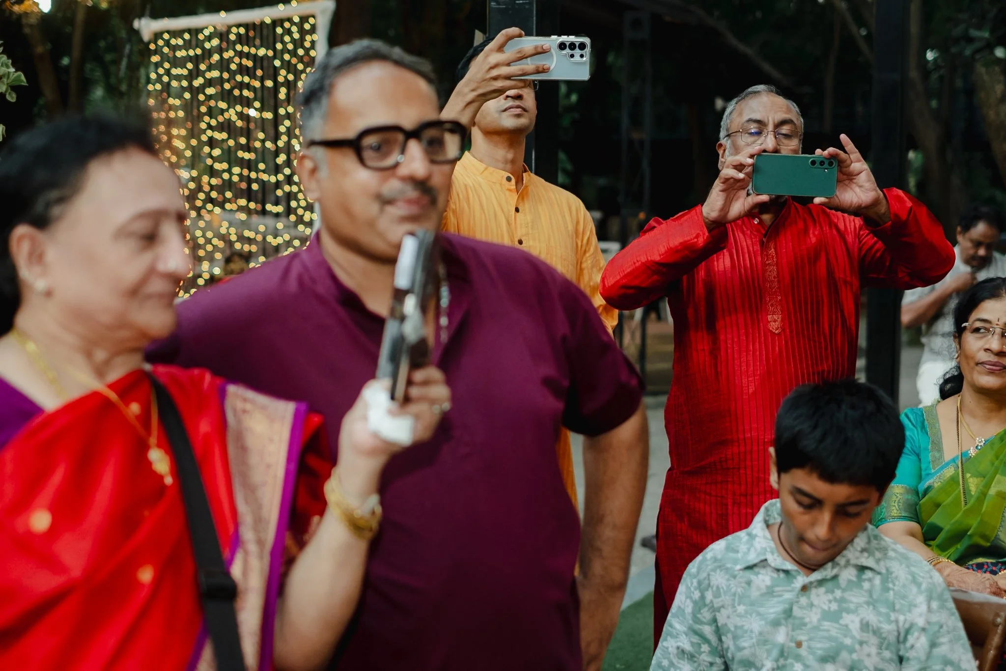 Pratheeksha_Nishant-19.jpg