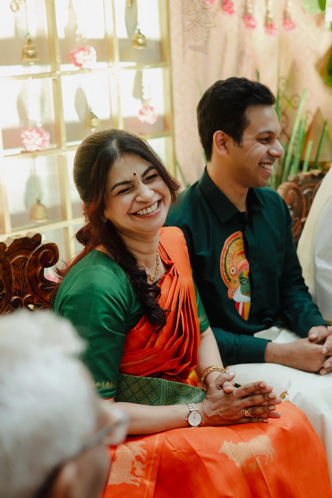 Pratheeksha_Nishant-20.jpg