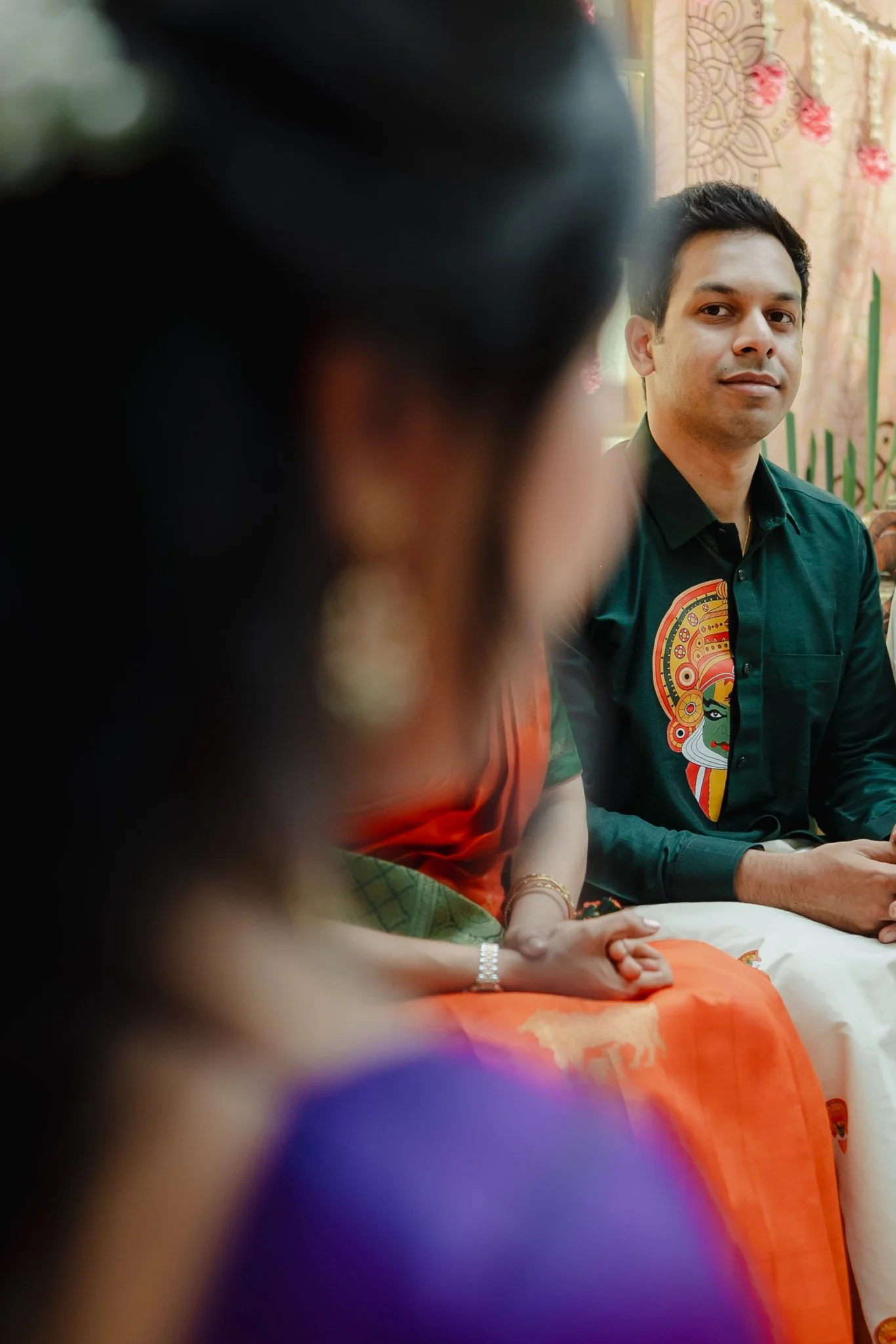 Pratheeksha_Nishant-21.jpg