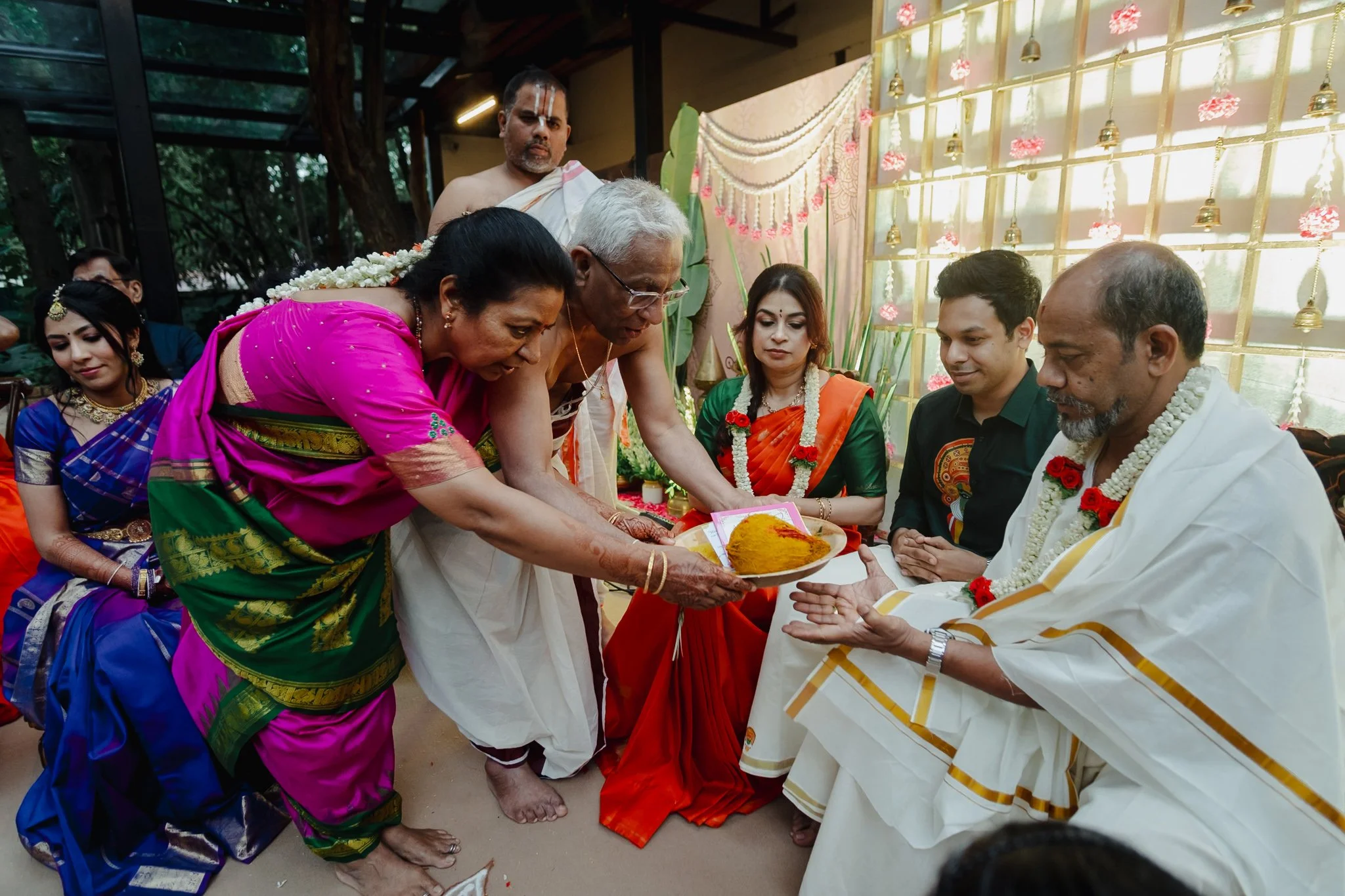 Pratheeksha_Nishant-22.jpg