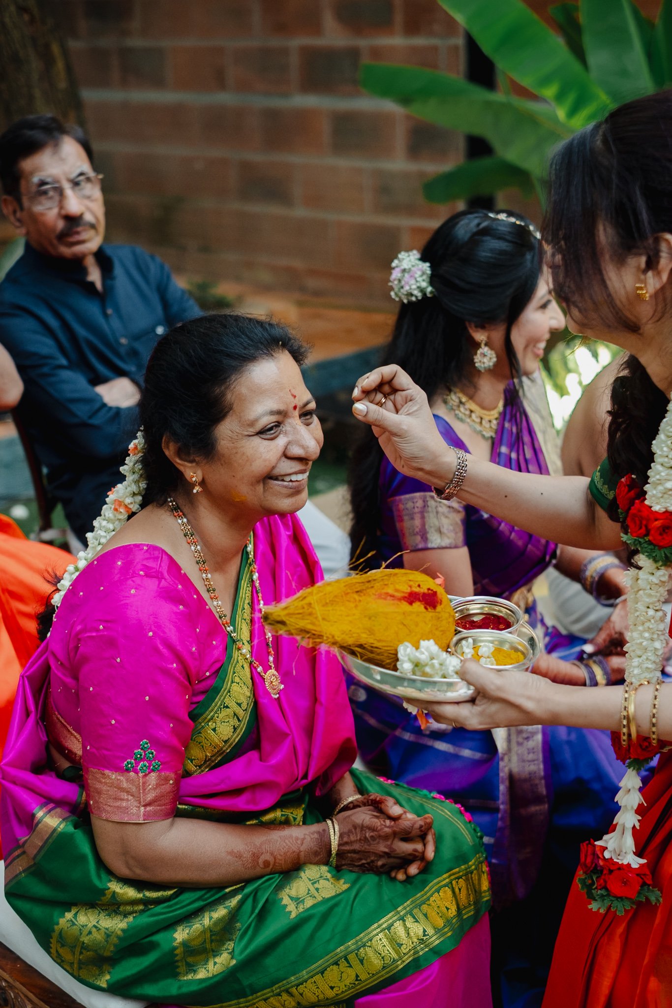 Pratheeksha_Nishant-23.jpg