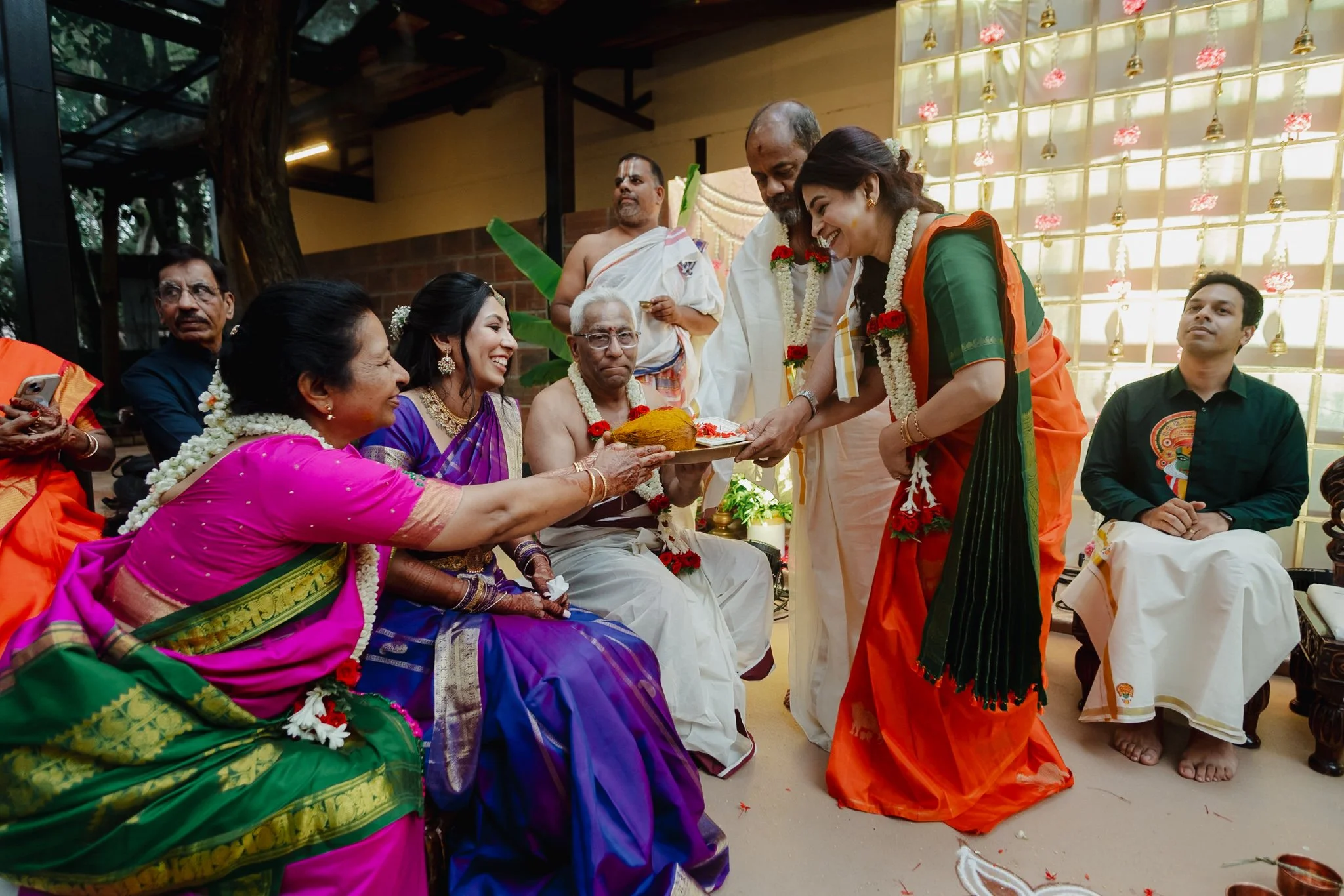 Pratheeksha_Nishant-24.jpg