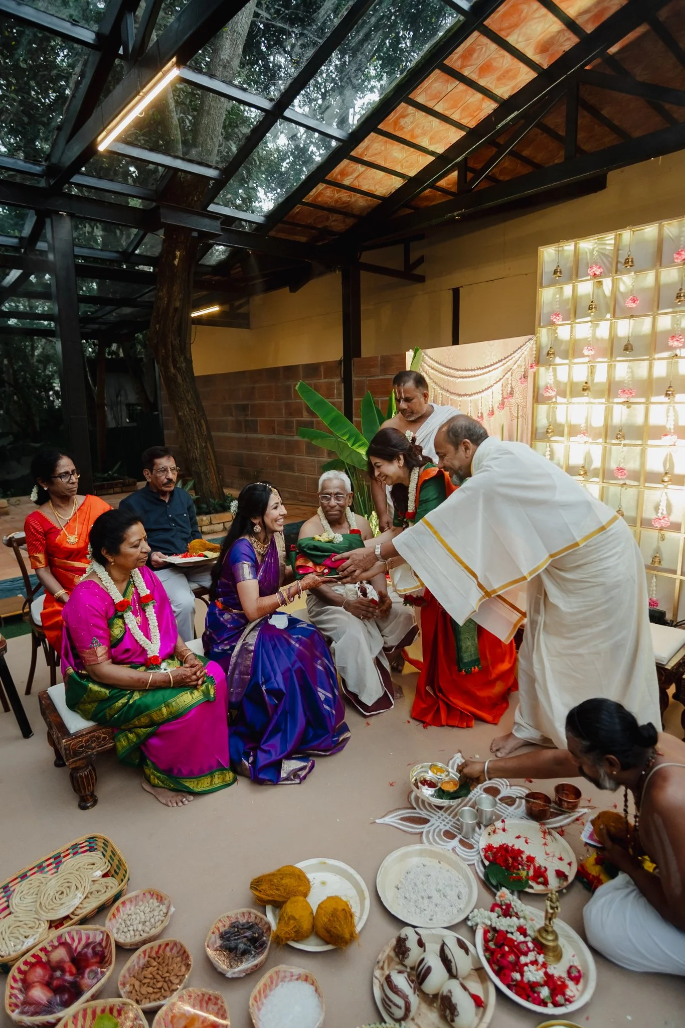 Pratheeksha_Nishant-26.jpg