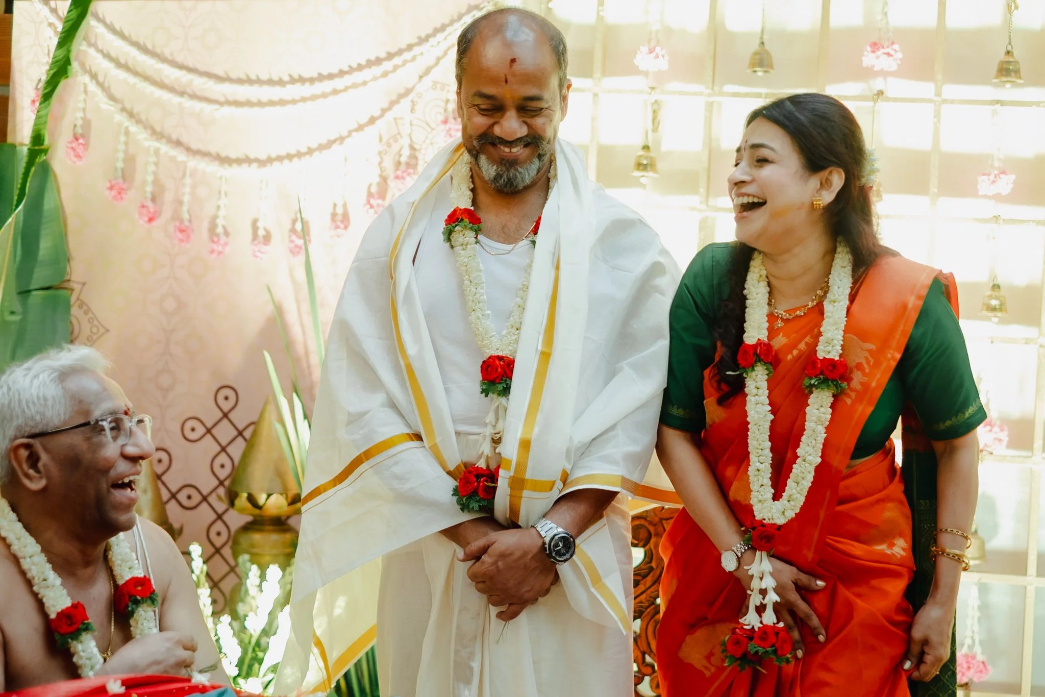 Pratheeksha_Nishant-28.jpg