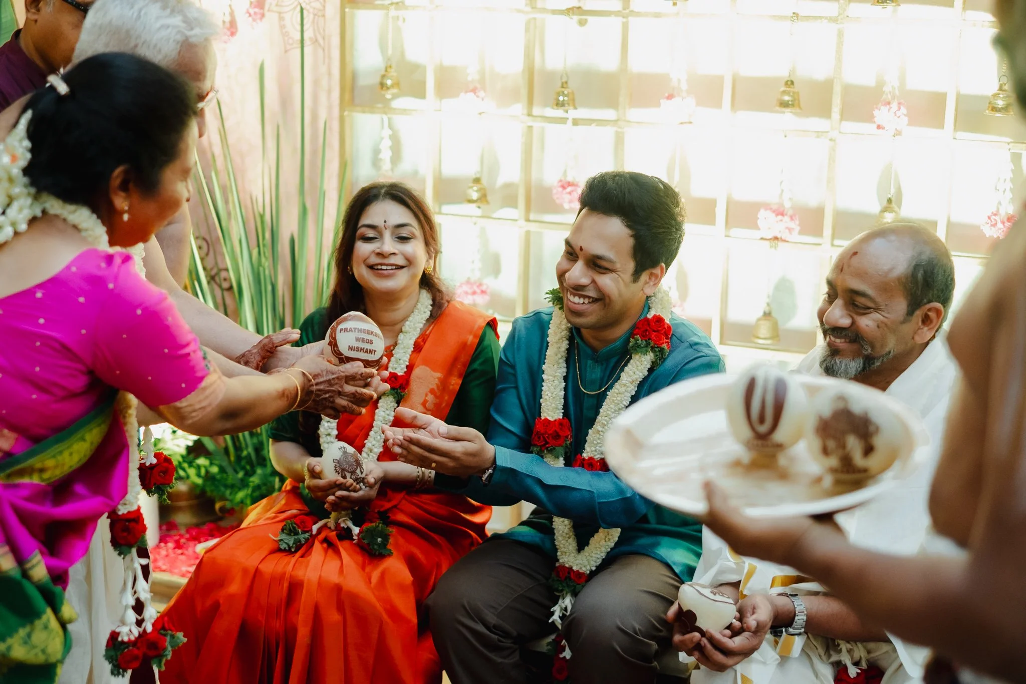 Pratheeksha_Nishant-29.jpg