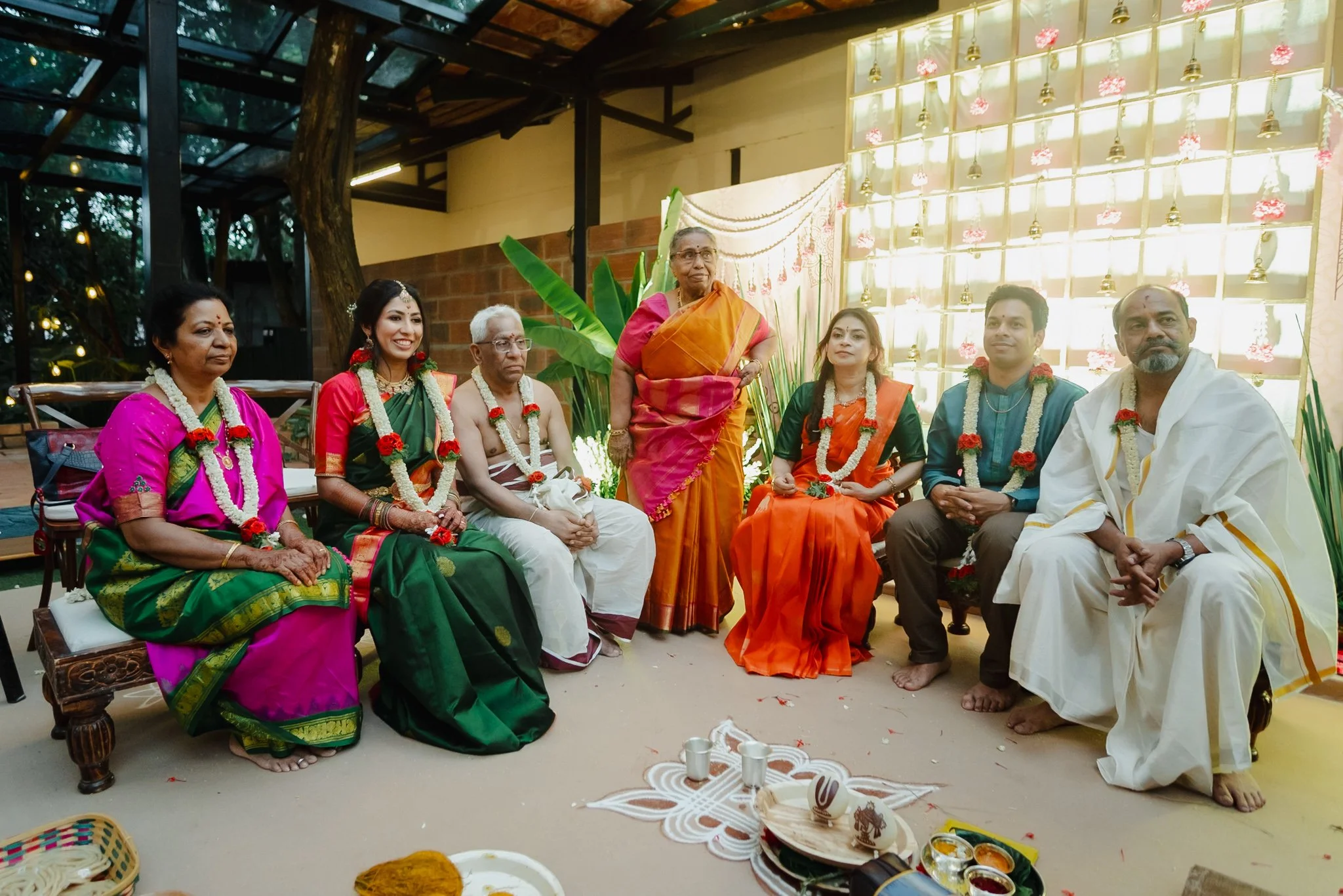 Pratheeksha_Nishant-30.jpg