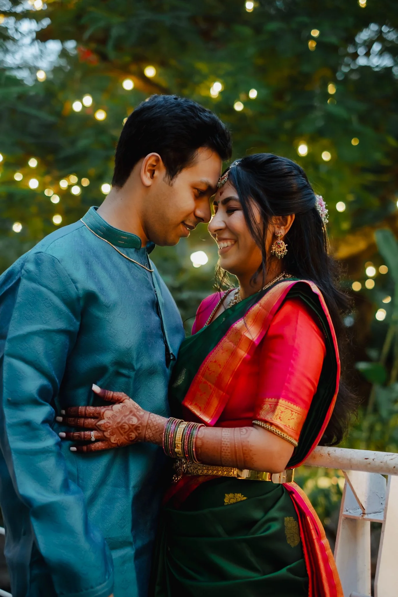 Pratheeksha_Nishant-31.jpg