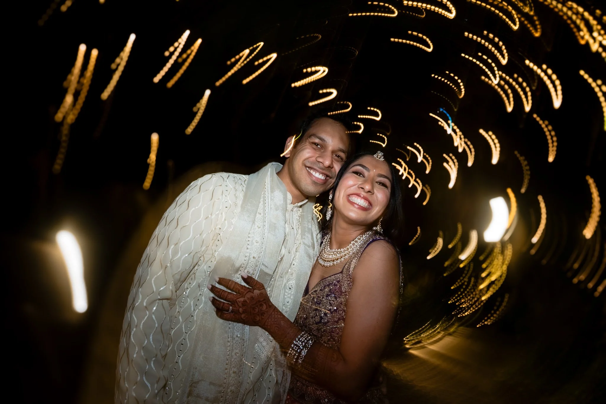 Pratheeksha_Nishant-34.jpg