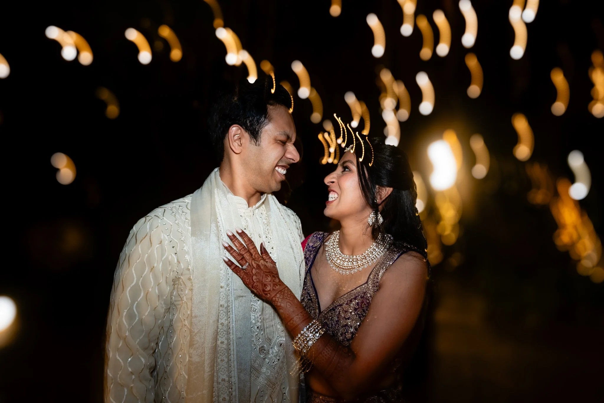 Pratheeksha_Nishant-35.jpg