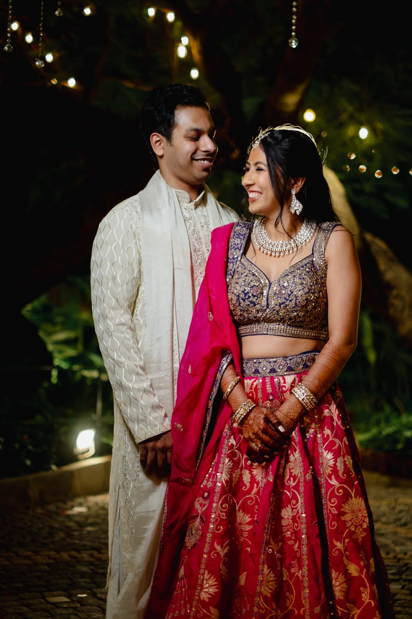 Pratheeksha_Nishant-36.jpg