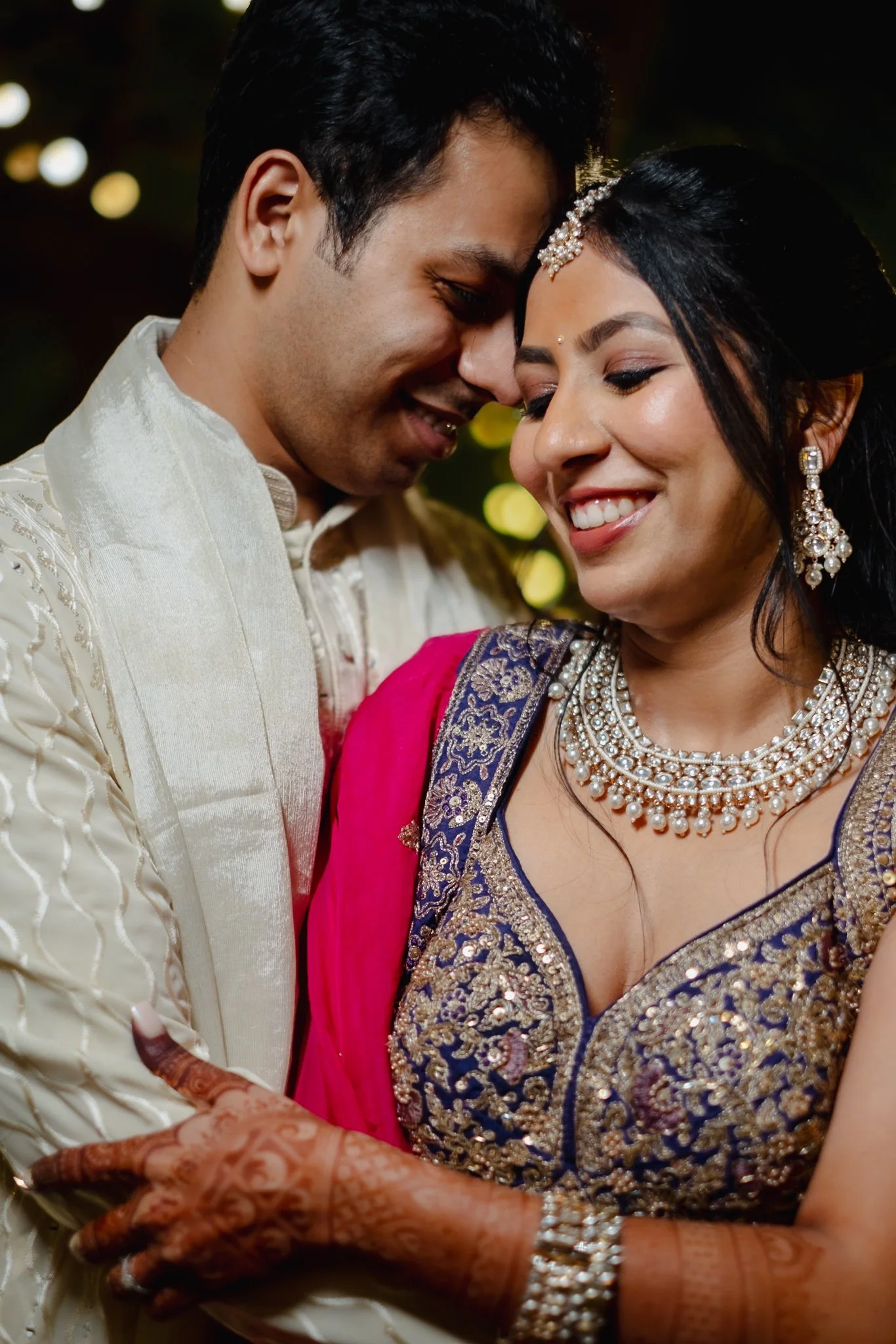 Pratheeksha_Nishant-37.jpg