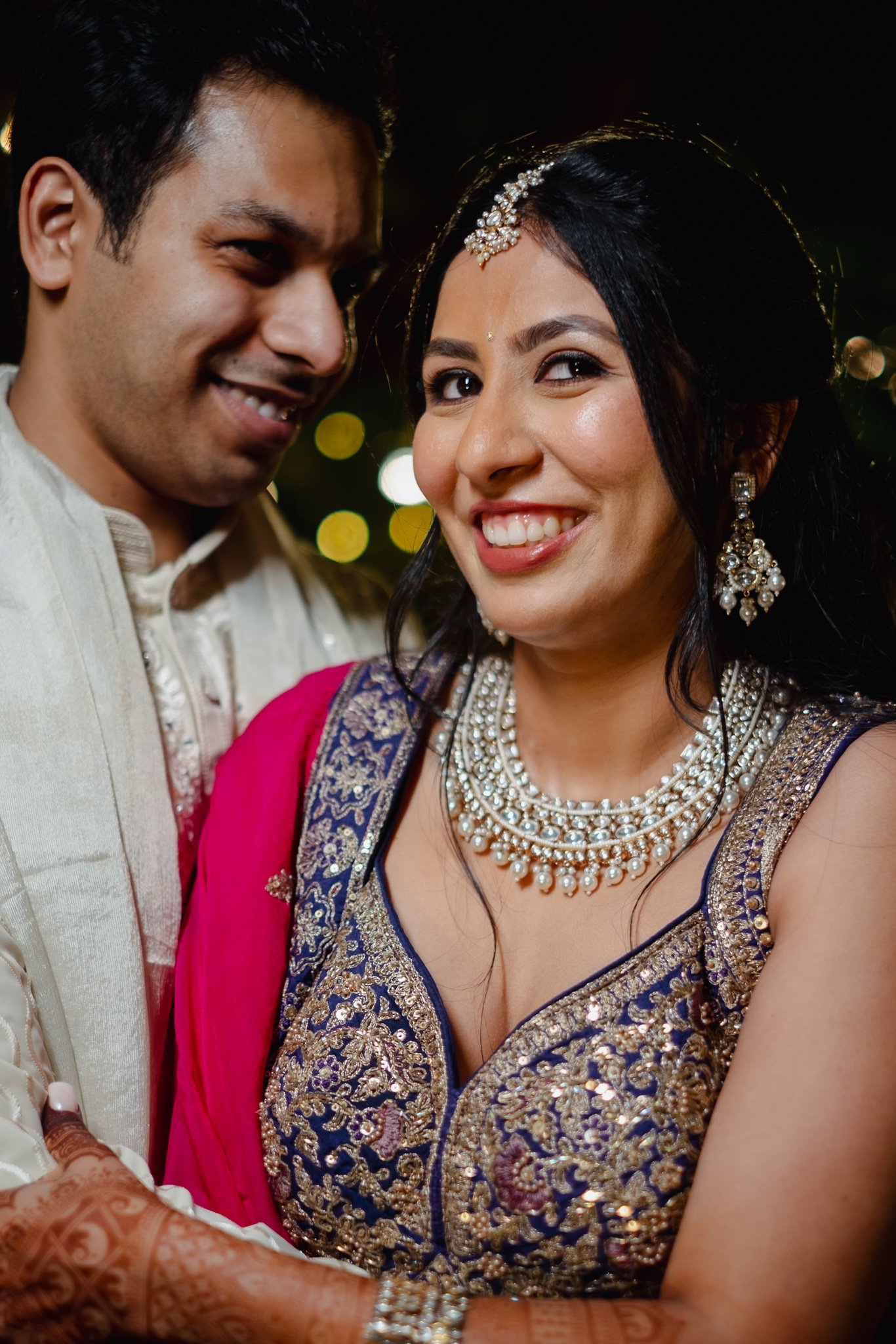 Pratheeksha_Nishant-38.jpg