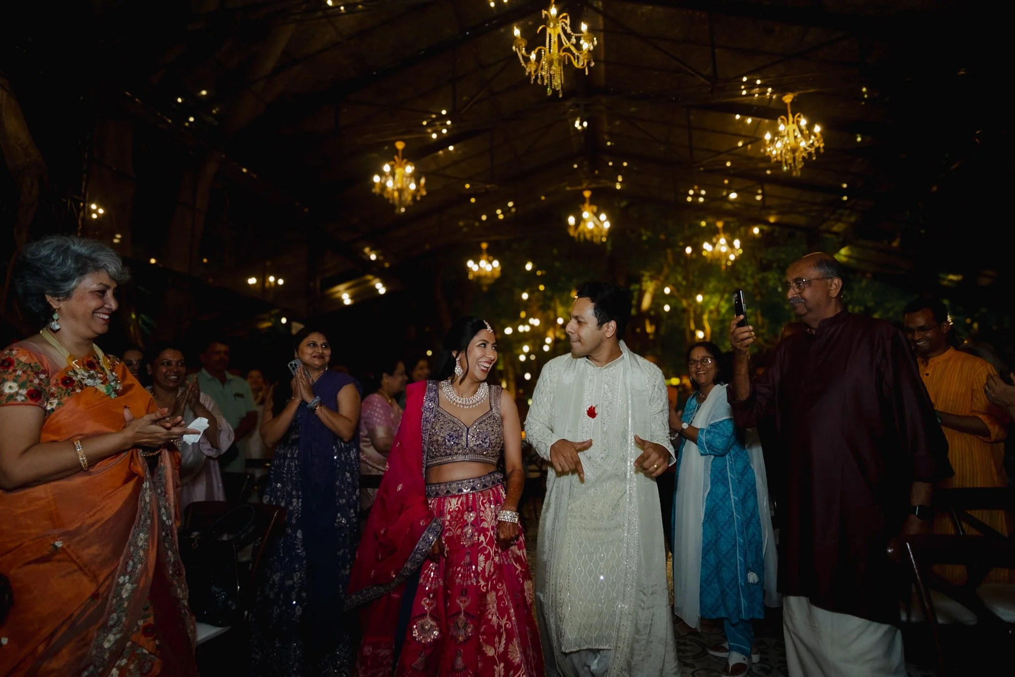 Pratheeksha_Nishant-39.jpg