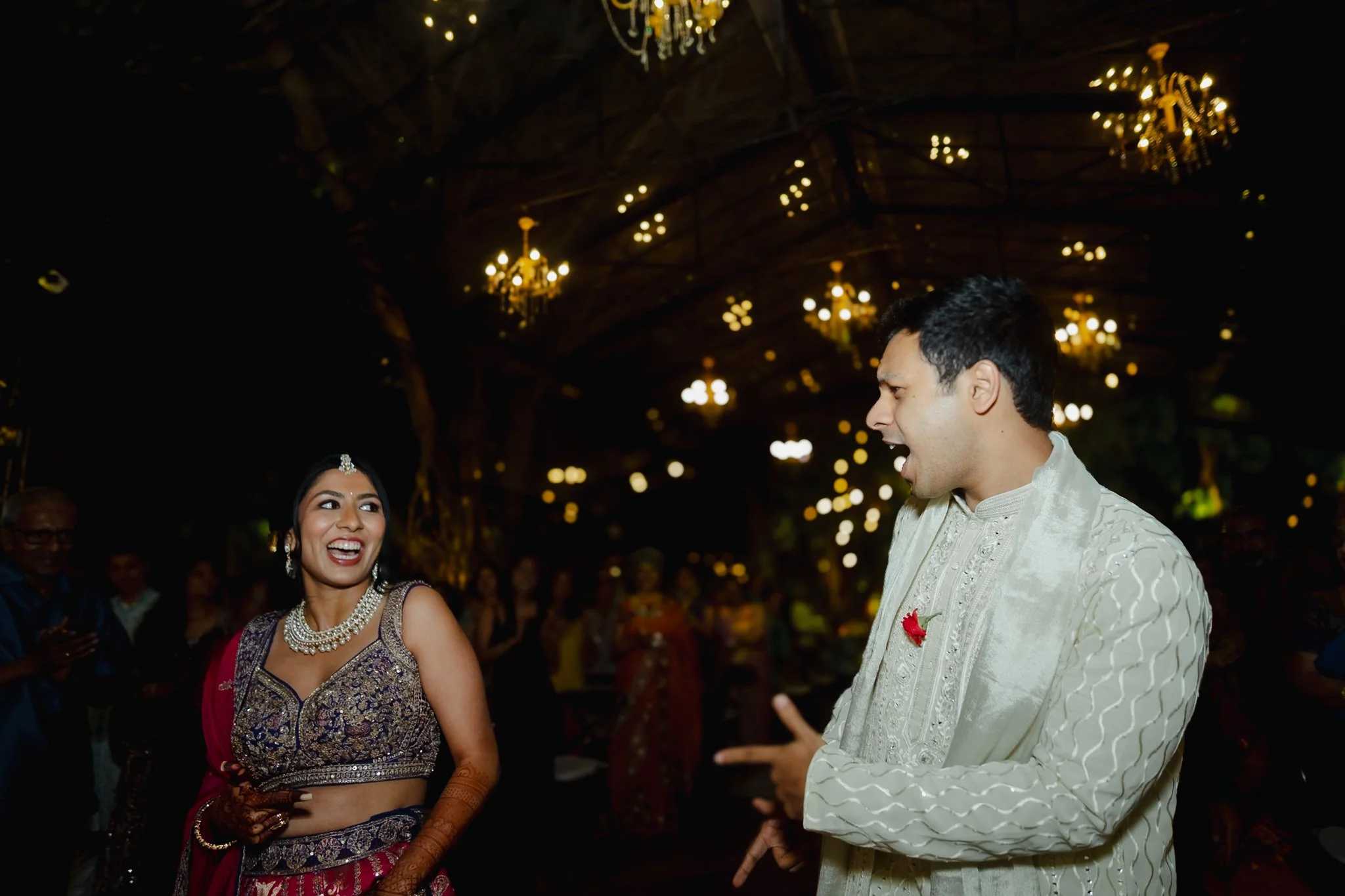 Pratheeksha_Nishant-40.jpg