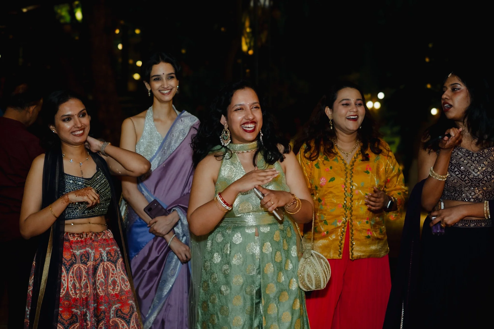 Pratheeksha_Nishant-41.jpg